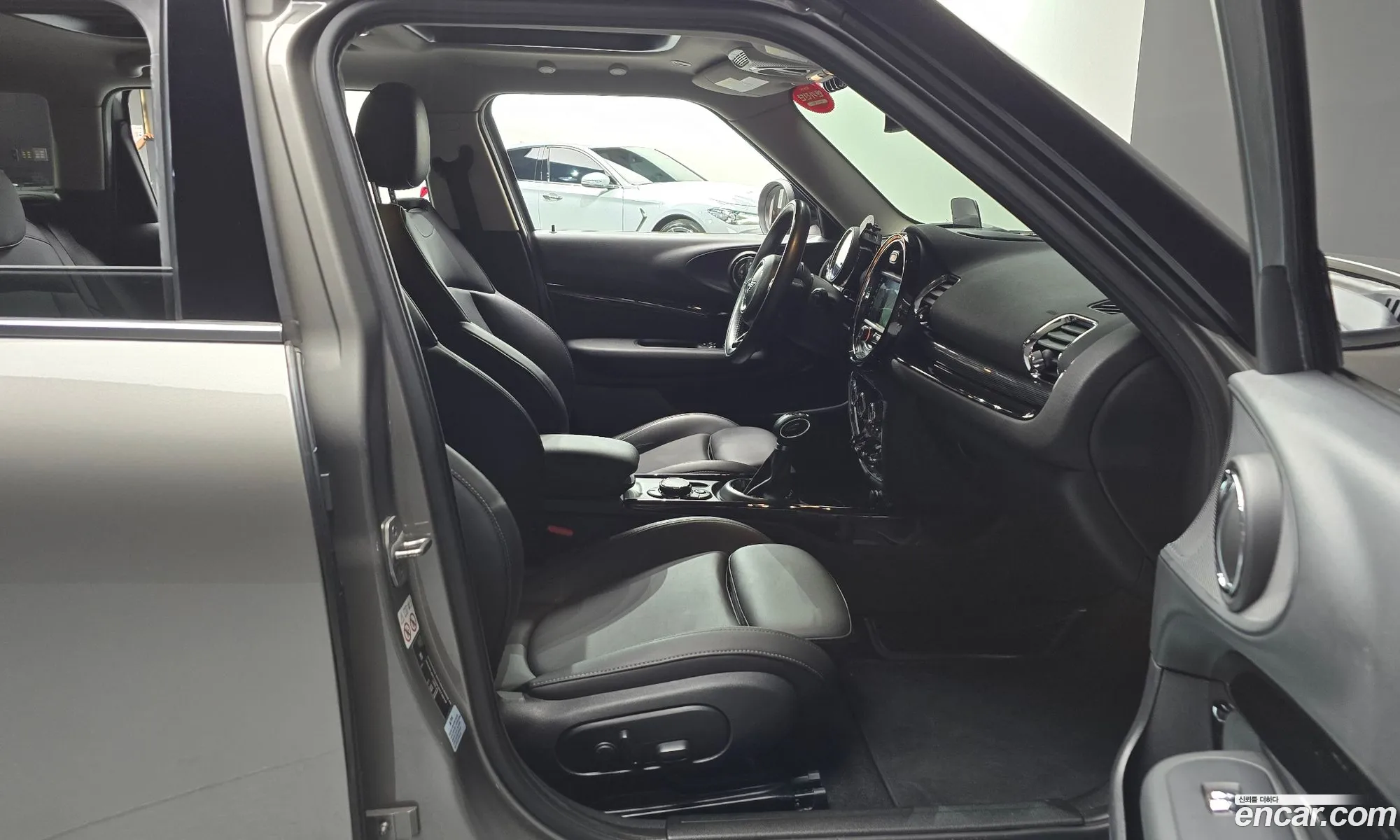 Korex Auto Trade - фотография 973135