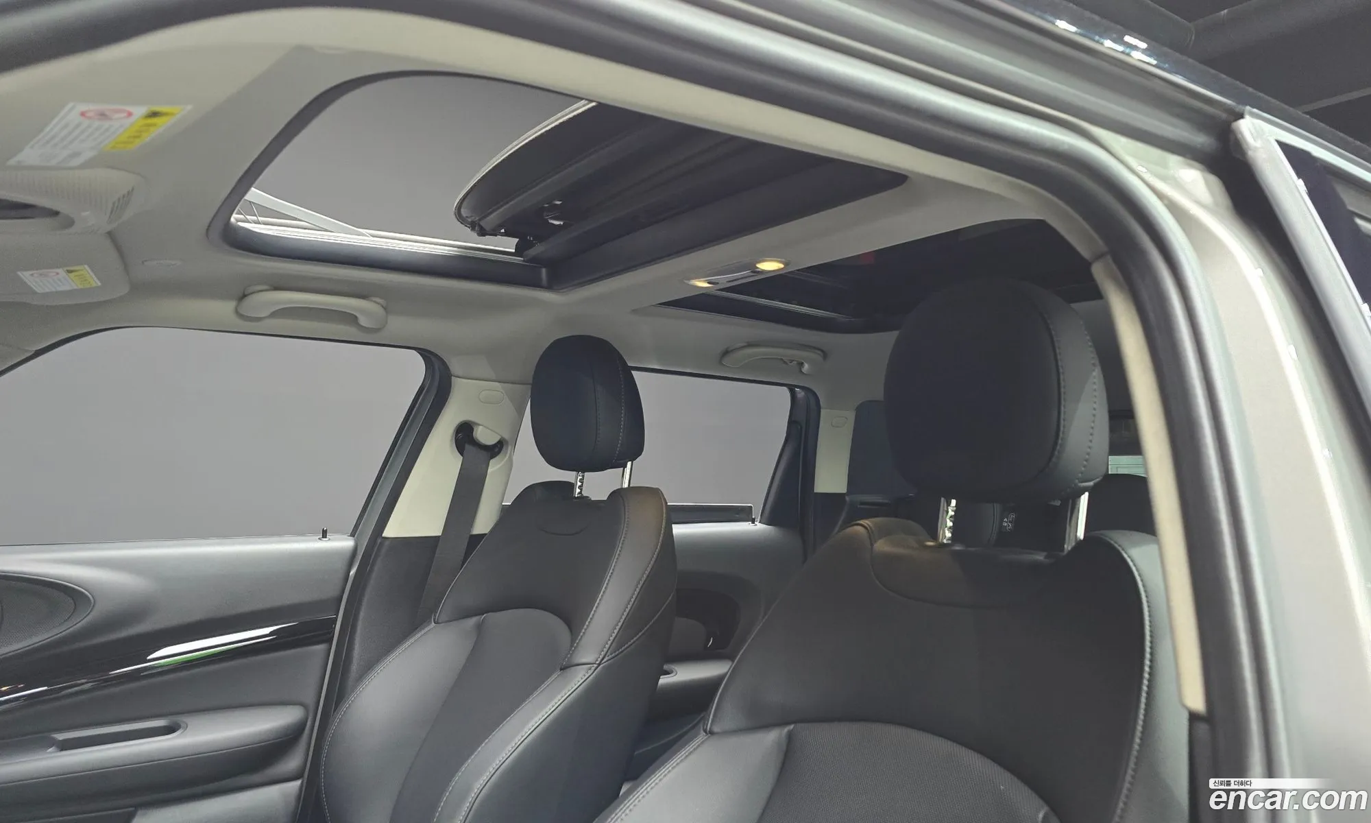 Korex Auto Trade - фотография 973143