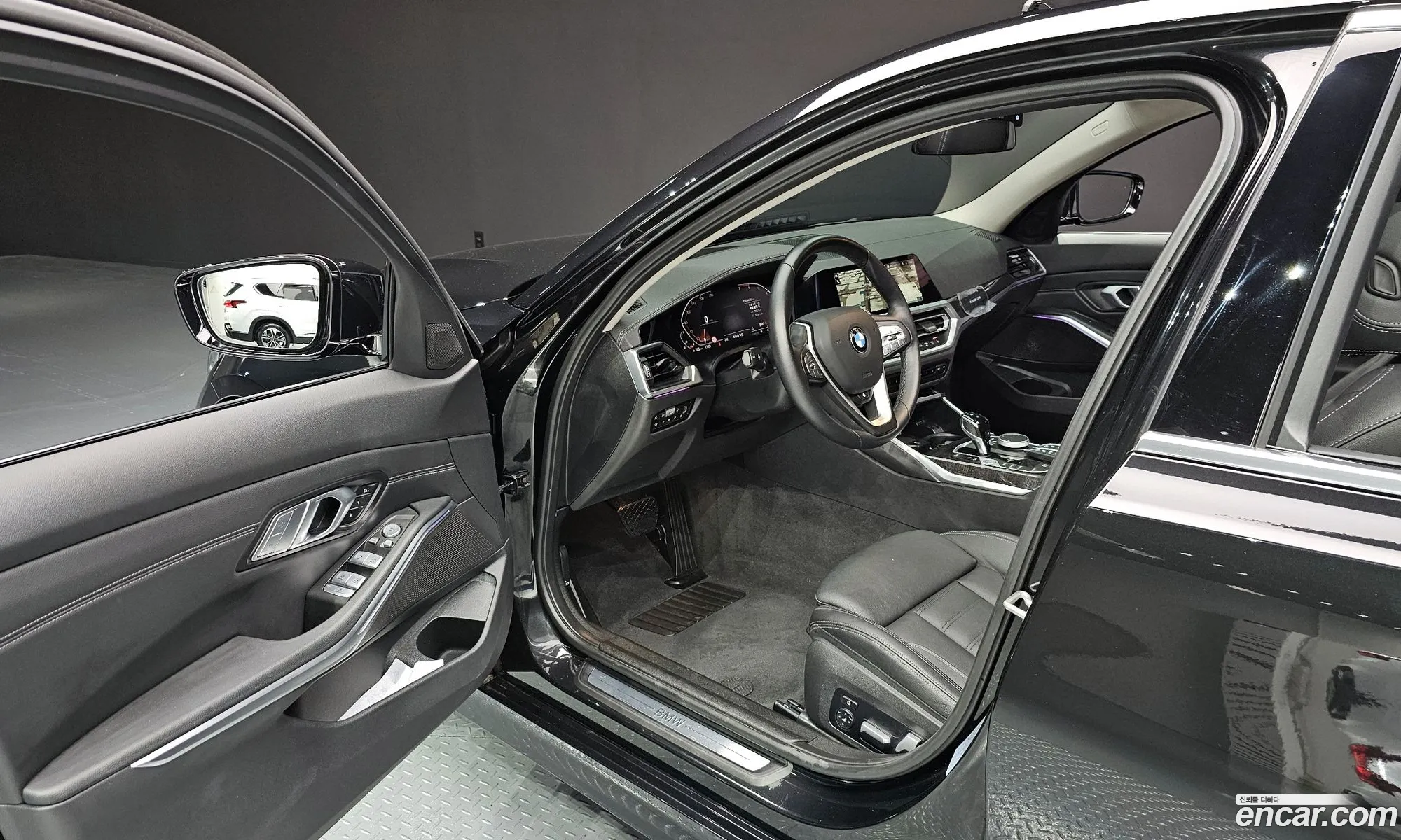 Korex Auto Trade - фотография 971739