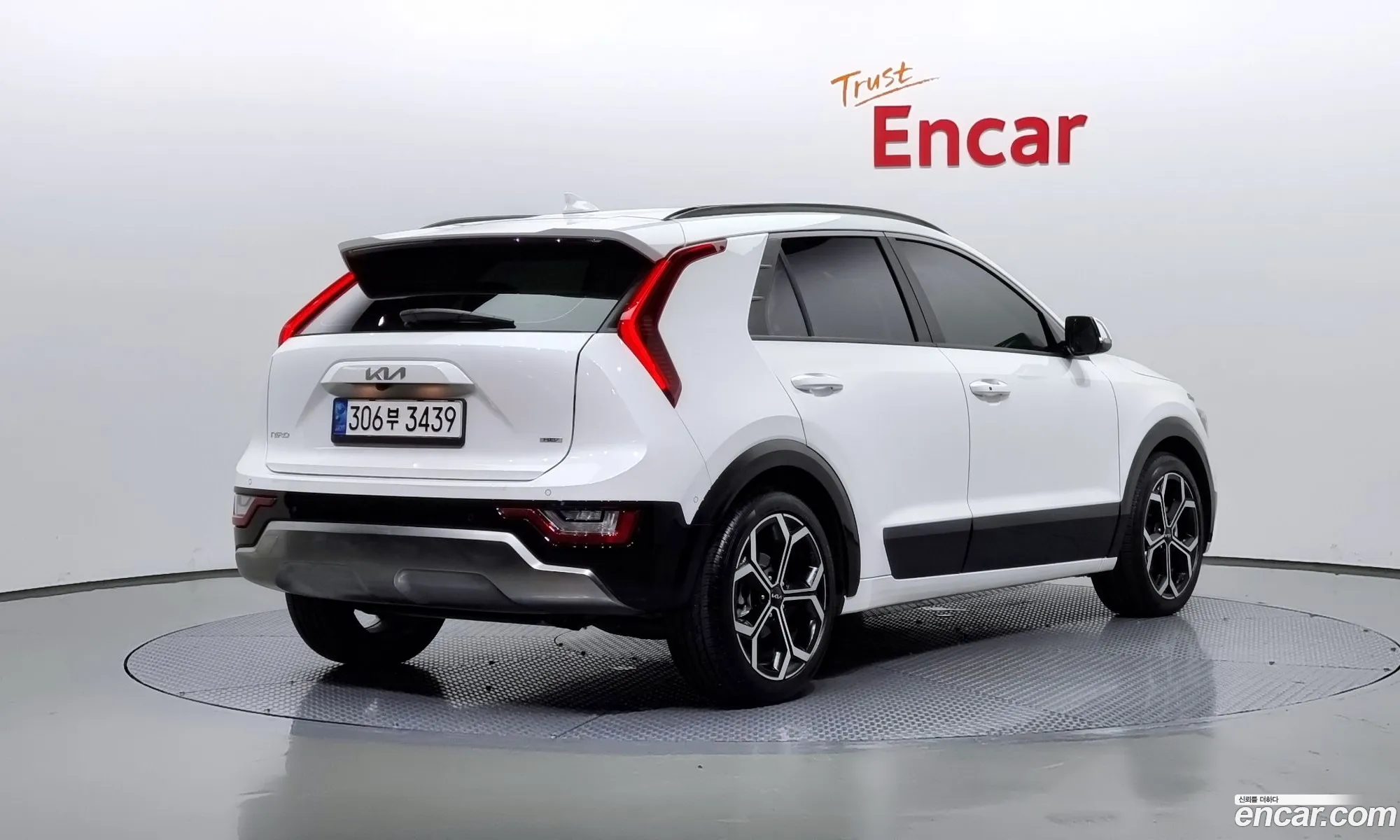 Korex Auto Trade - фотография 12607228