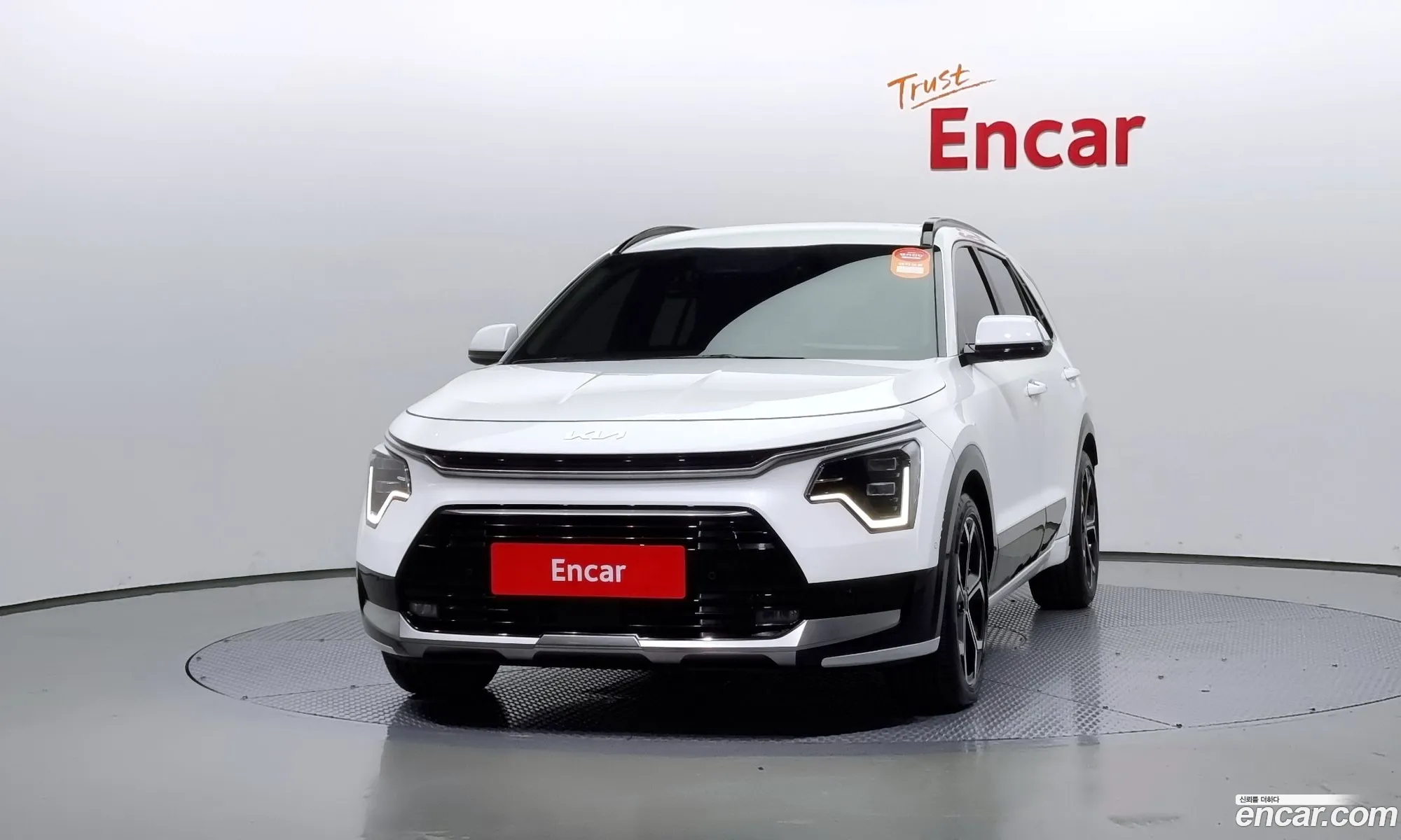 Korex Auto Trade - фотография 12607227