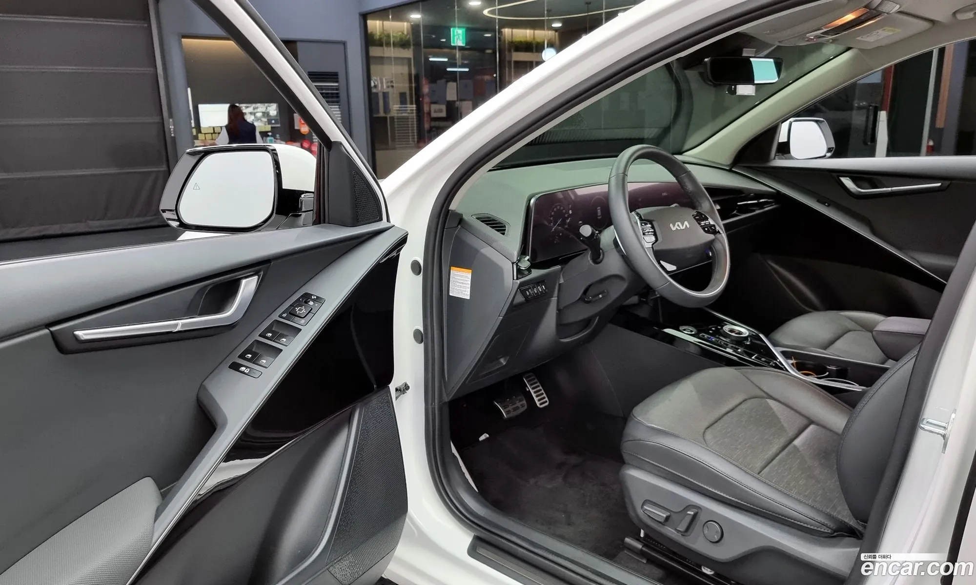 Korex Auto Trade - фотография 12607219