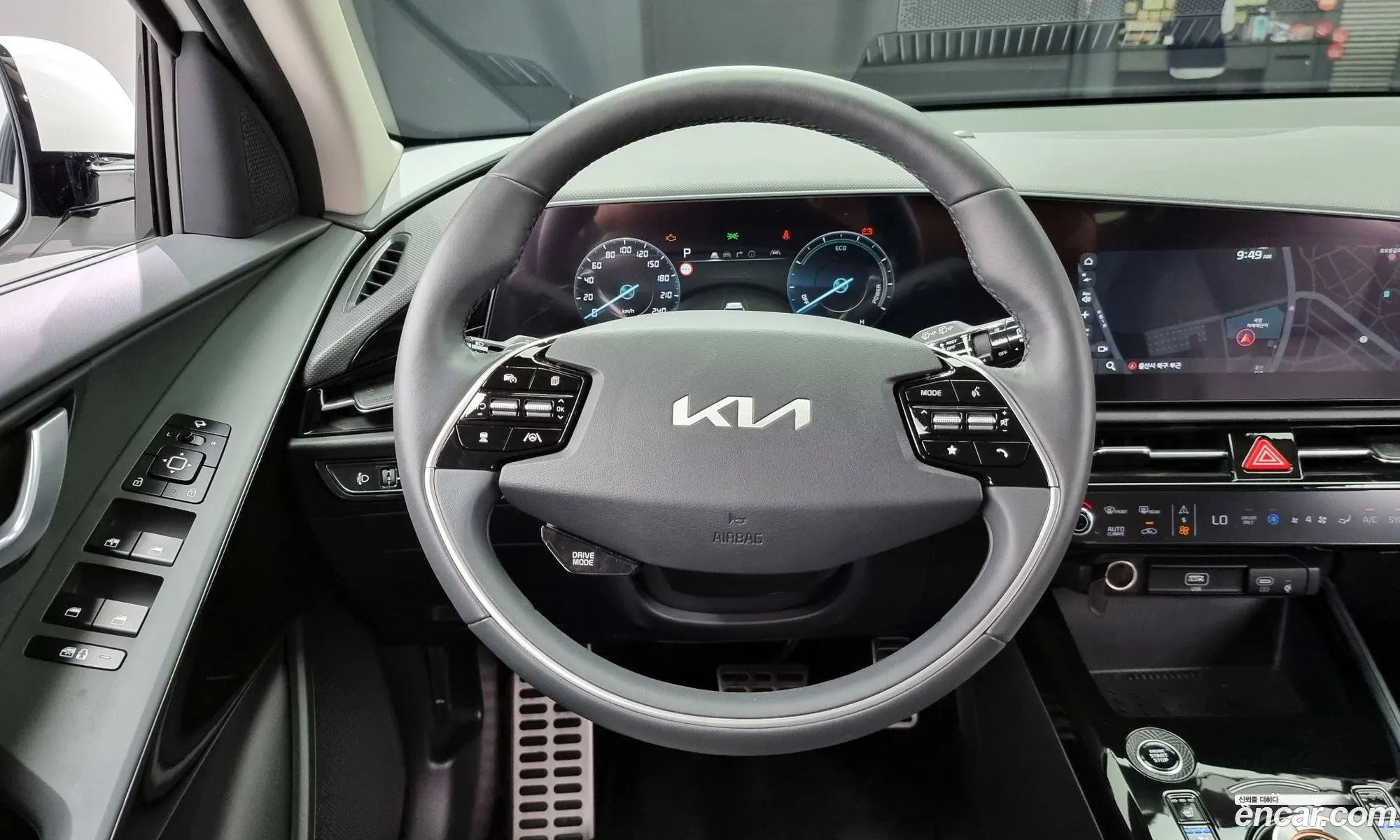 Korex Auto Trade - фотография 12607216