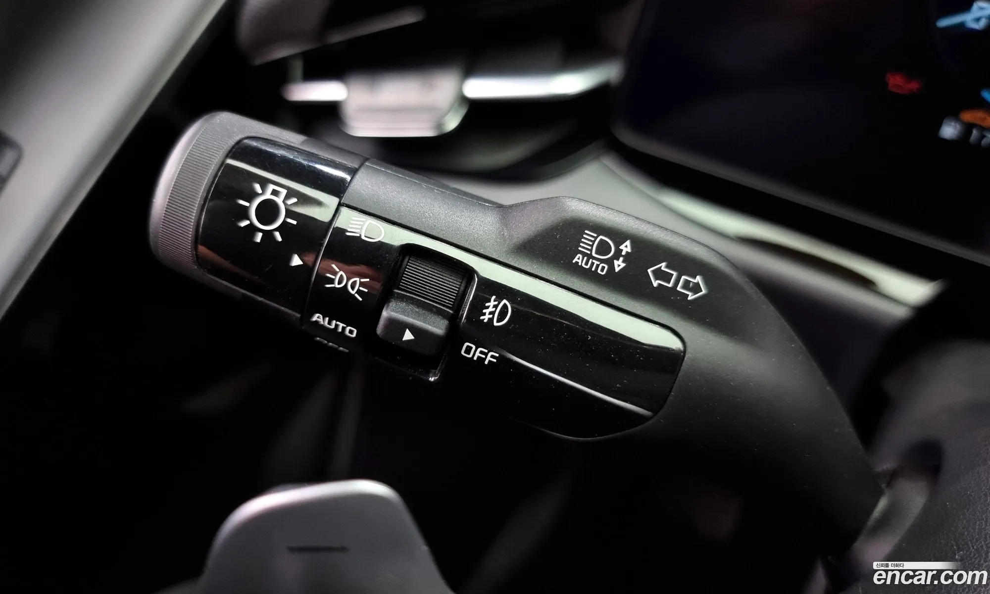 Dail New Niro Signature - фотография 12538776