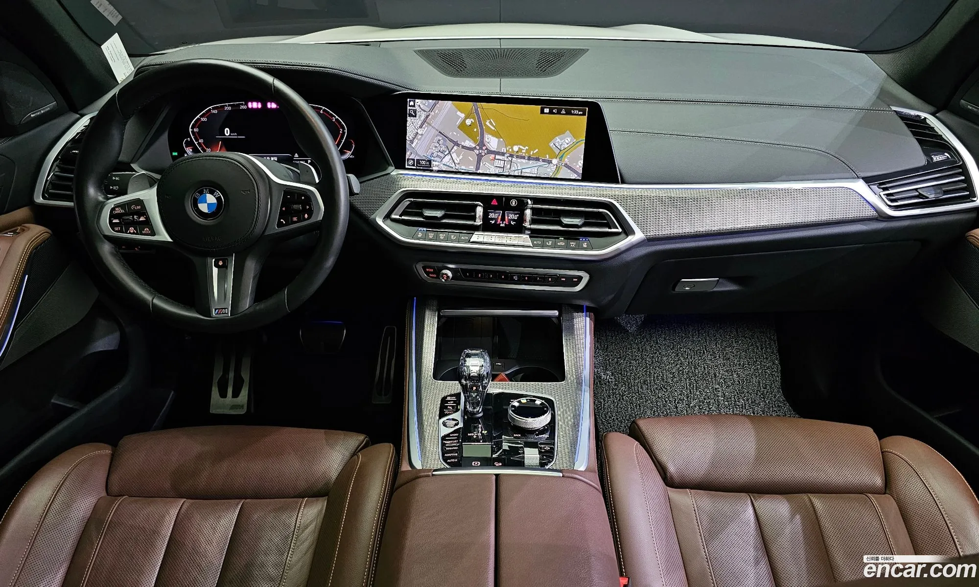Korex Auto Trade - фотография 936963