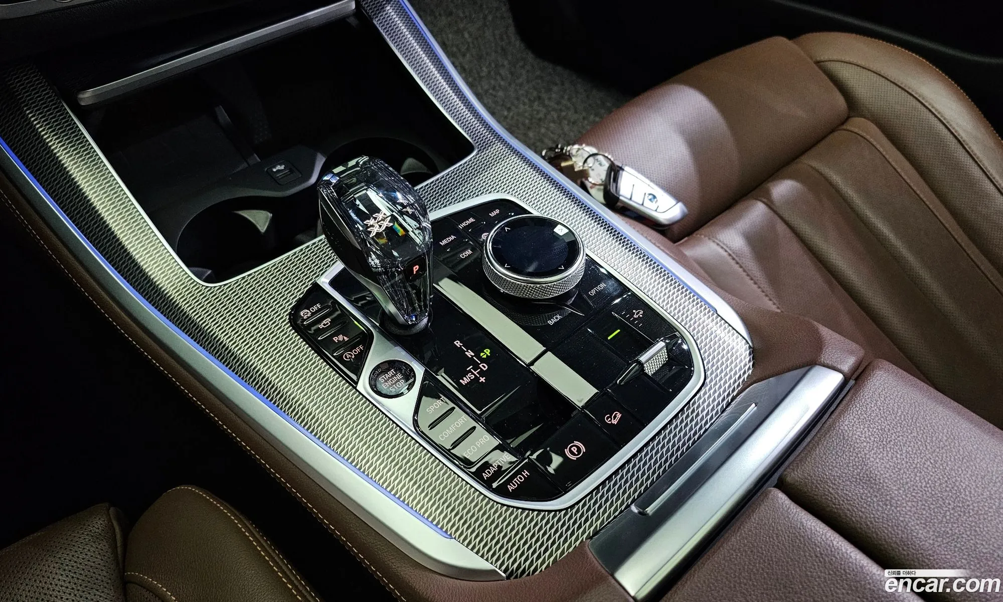 Korex Auto Trade - фотография 936965