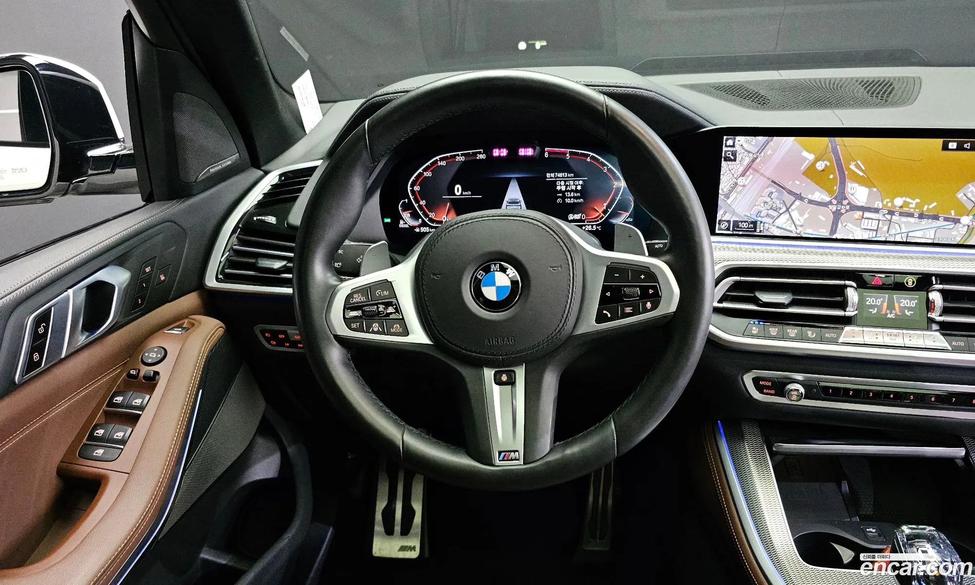 Korex Auto Trade - фотография 936969