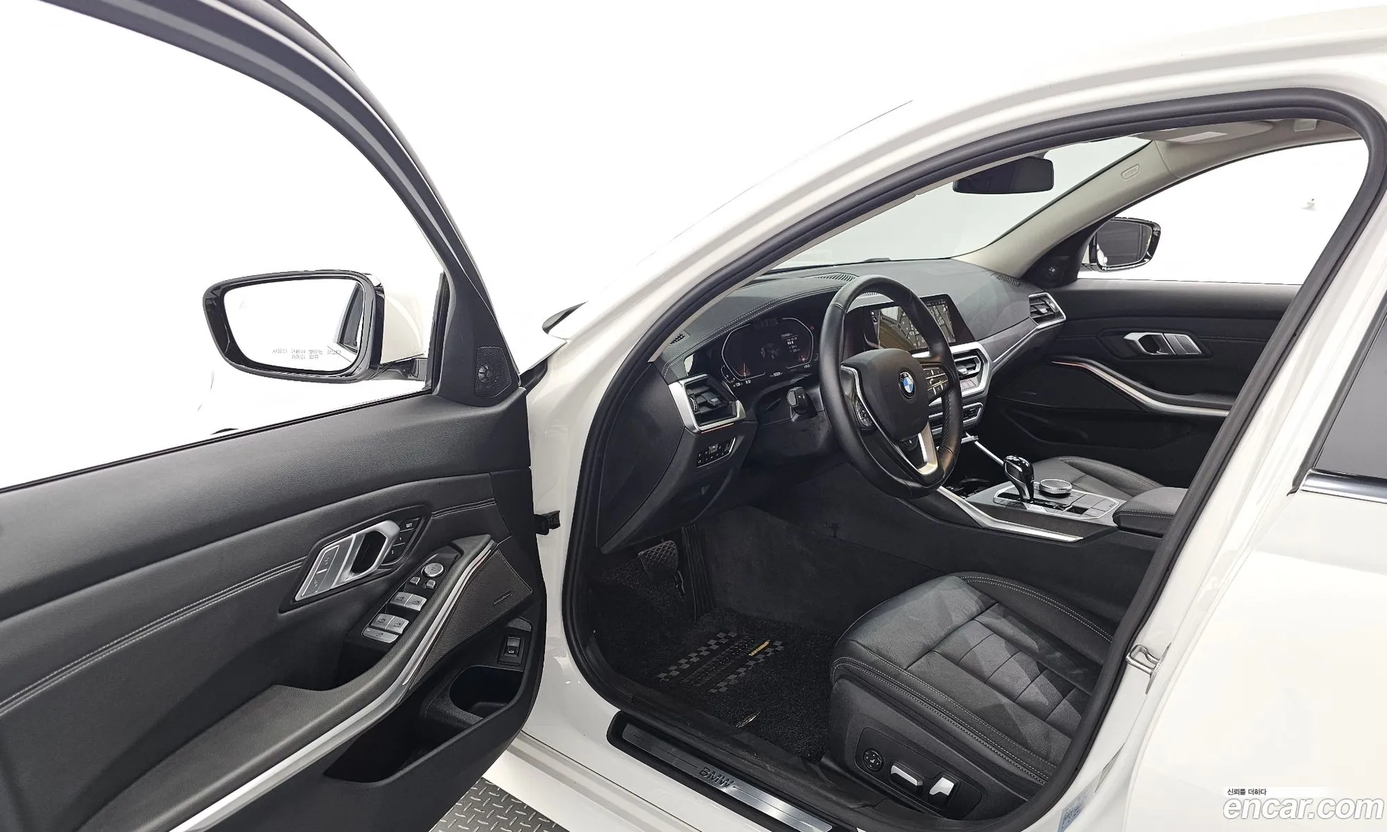 Korex Auto Trade - фотография 963134