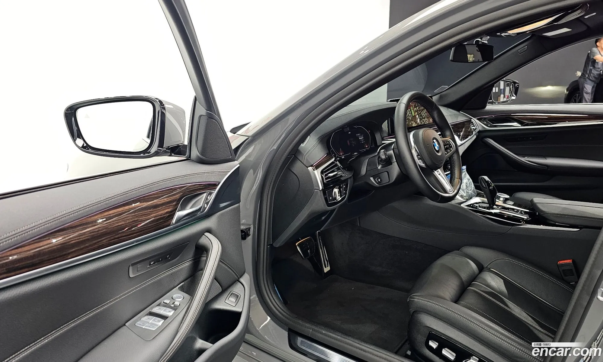 Korex Auto Trade - фотография 943230