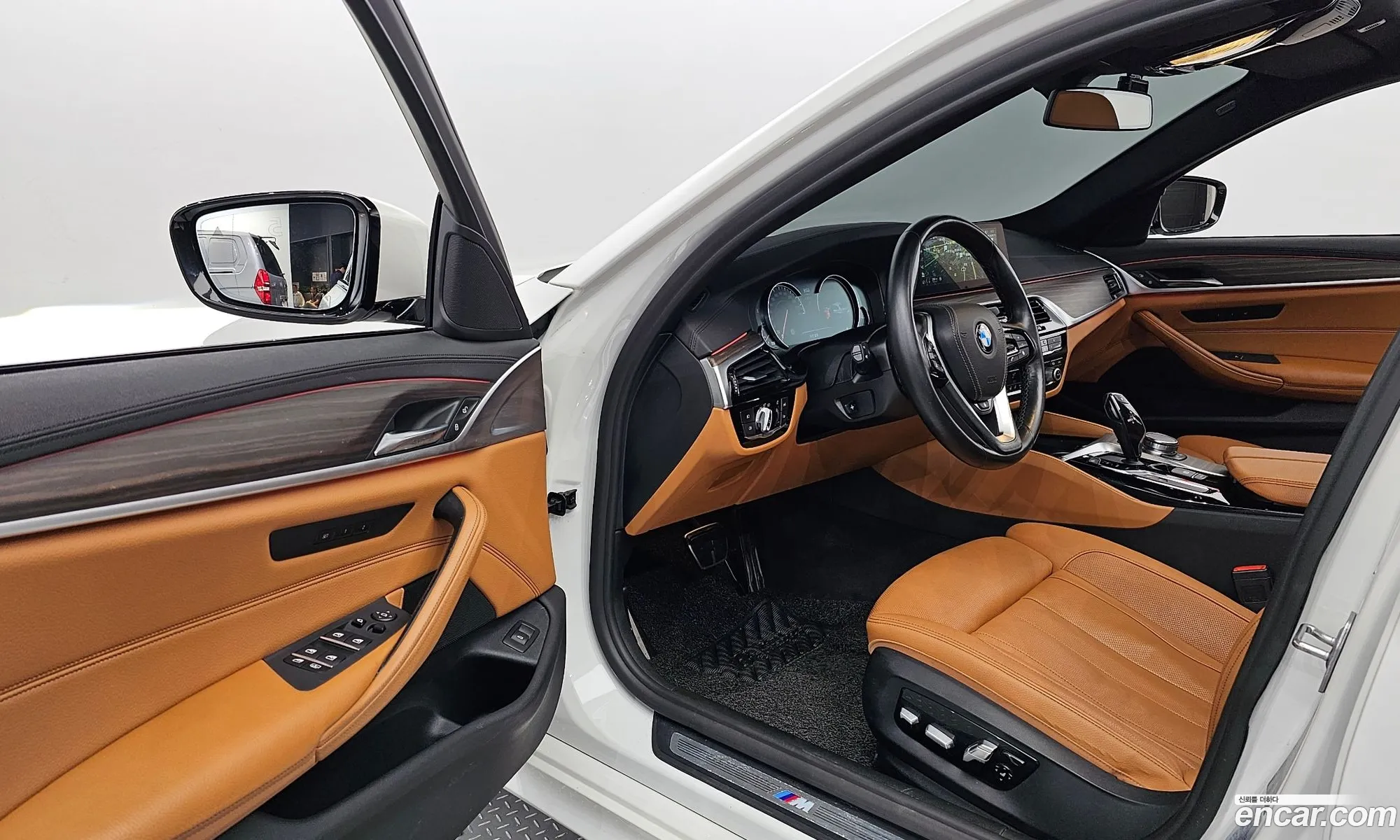 Korex Auto Trade - фотография 967546
