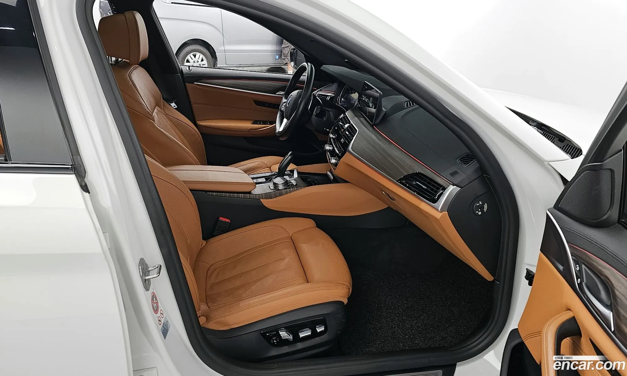 Korex Auto Trade - фотография 967547