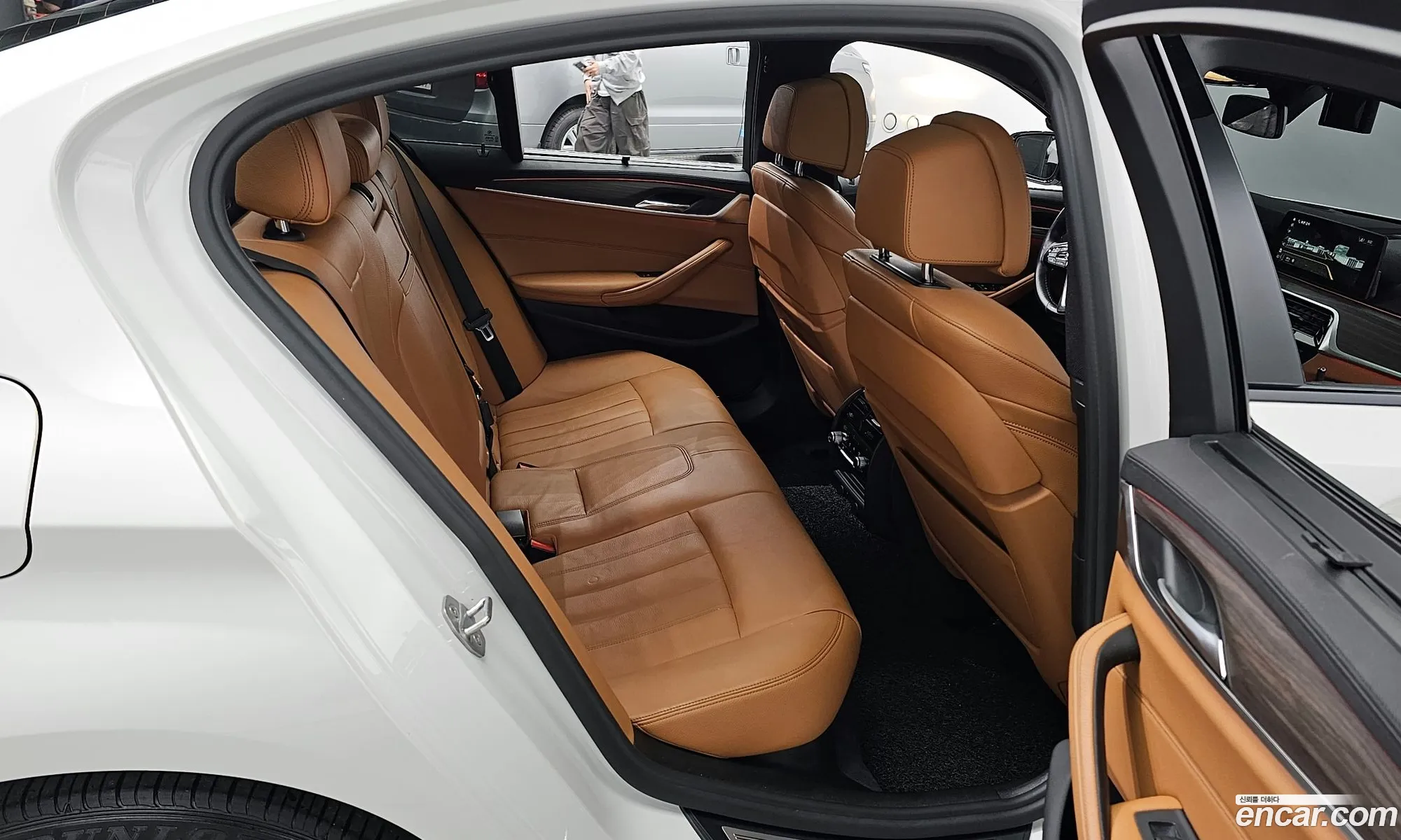 Korex Auto Trade - фотография 967548