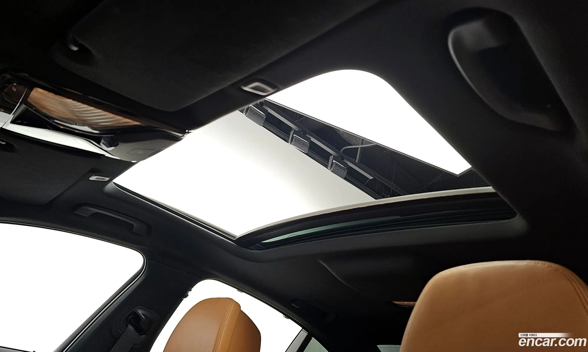 Korex Auto Trade - фотография 967555