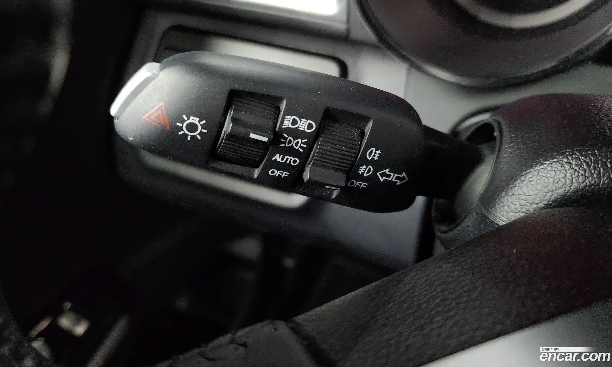 Korex Auto Trade - фотография 6865100