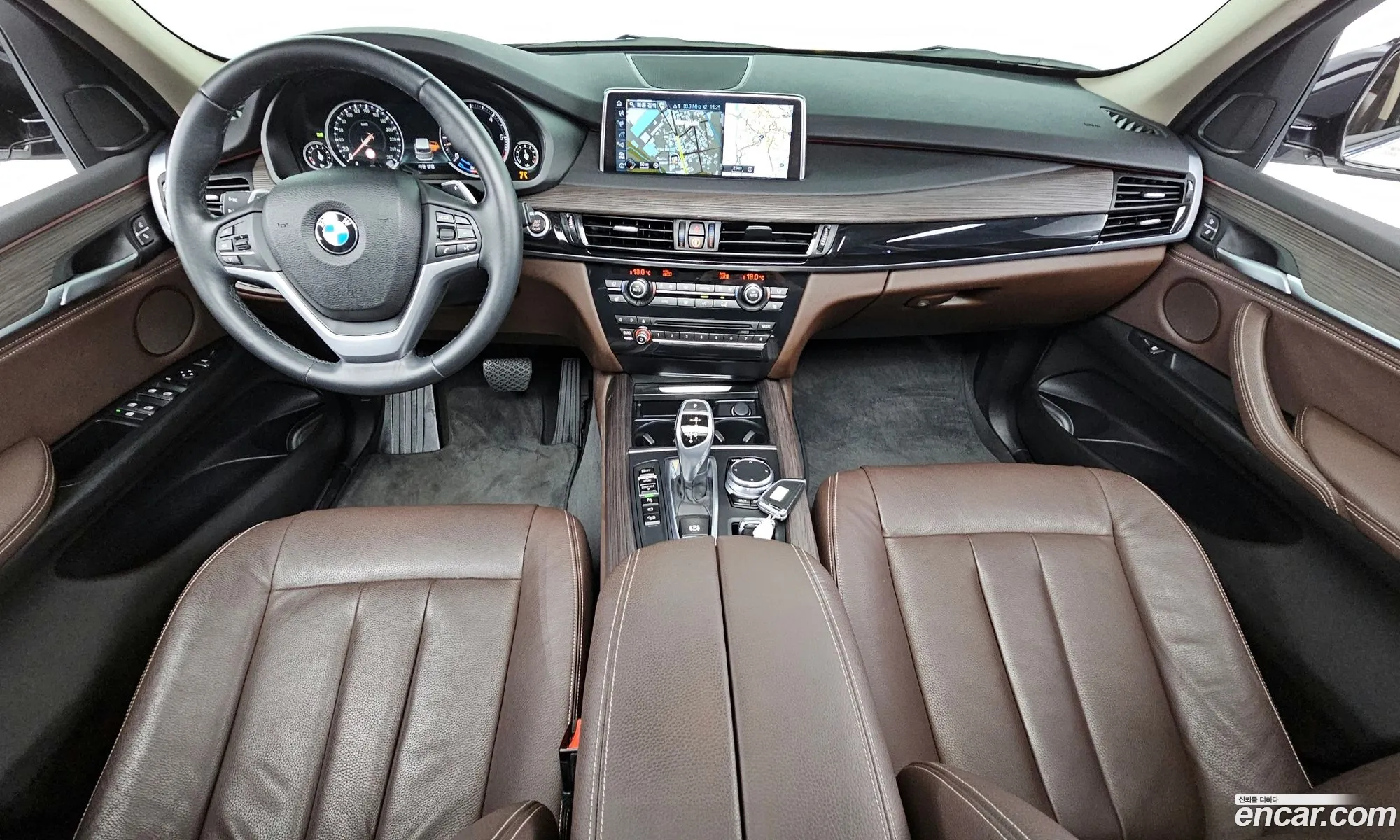 Korex Auto Trade - фотография 959976