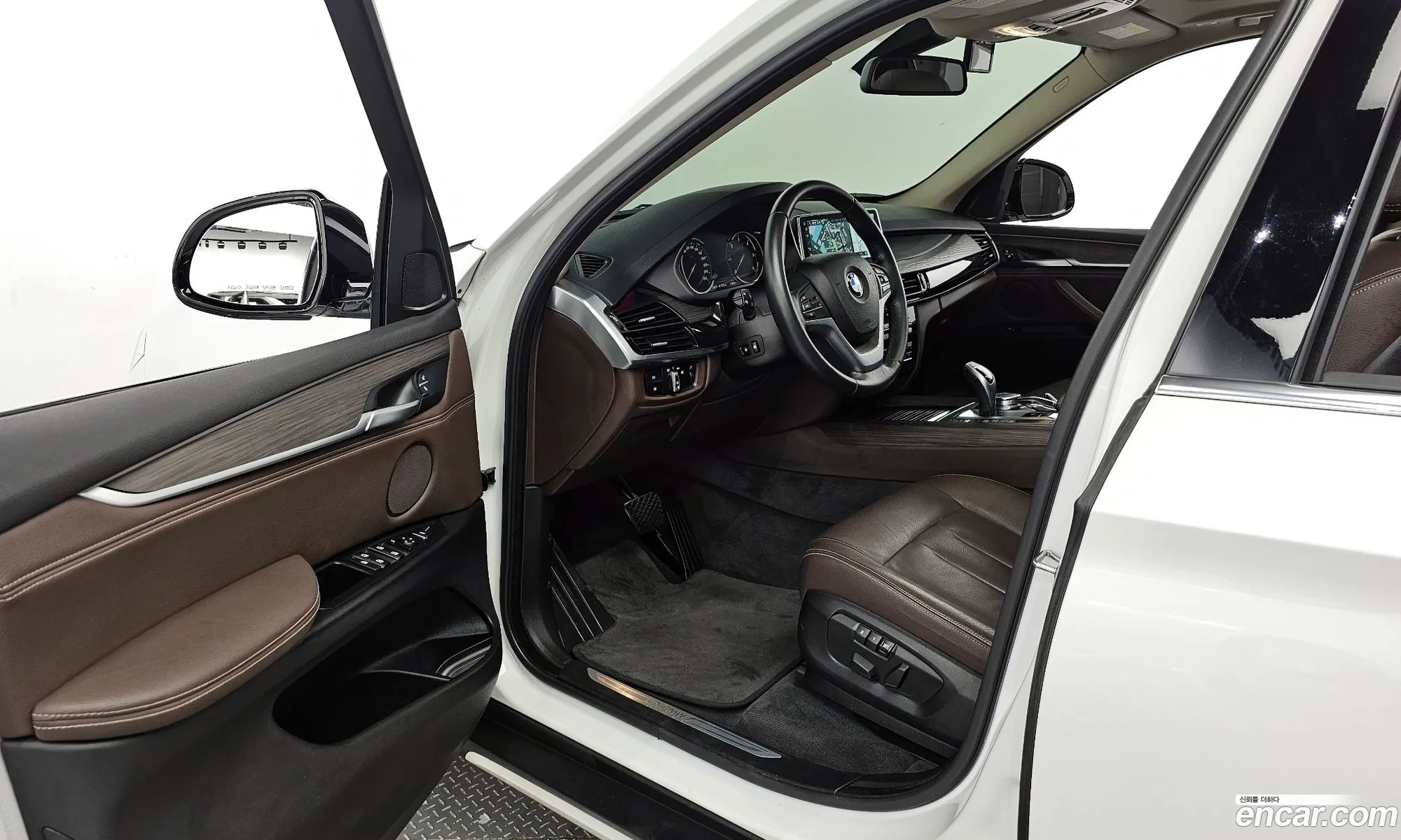 Korex Auto Trade - фотография 959979
