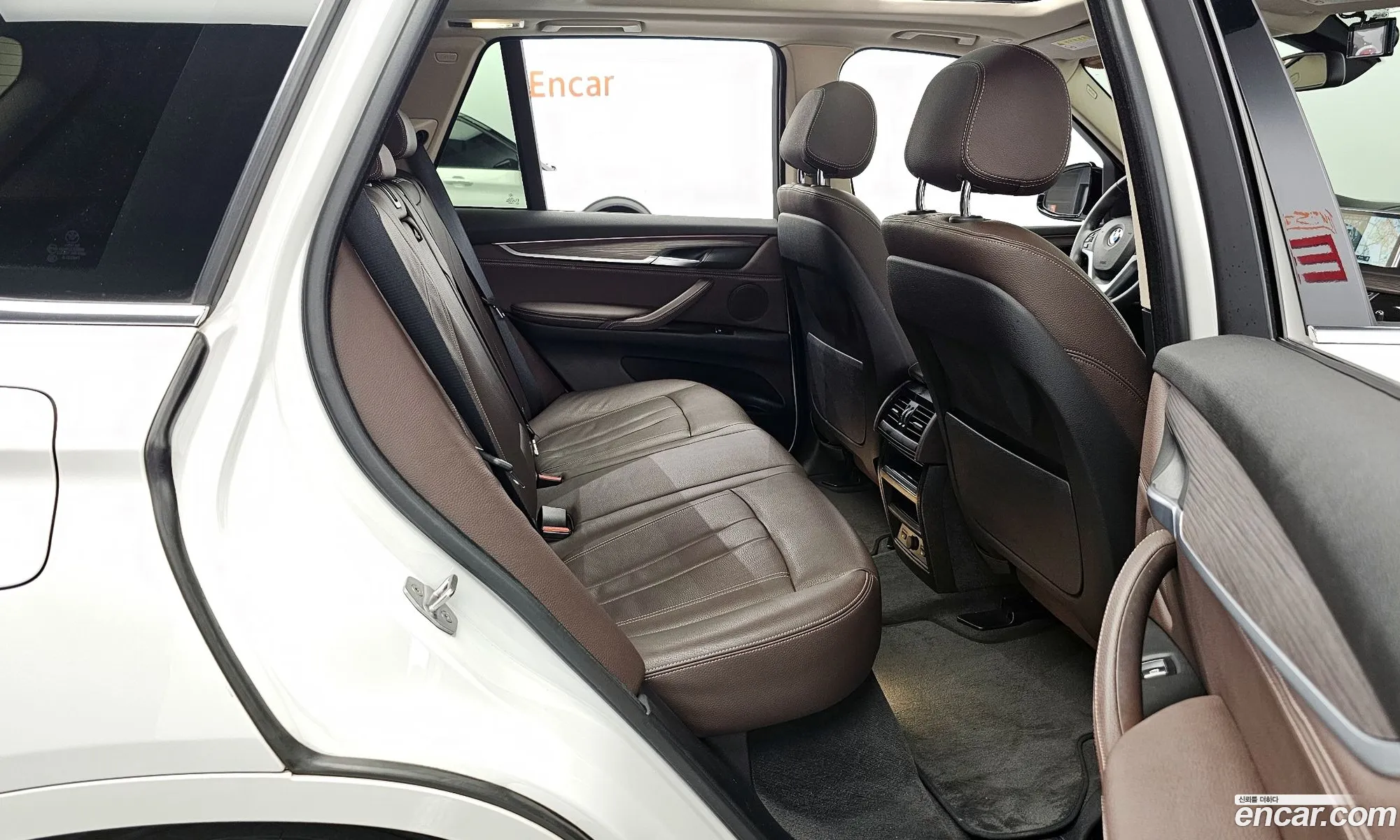 Korex Auto Trade - фотография 959981