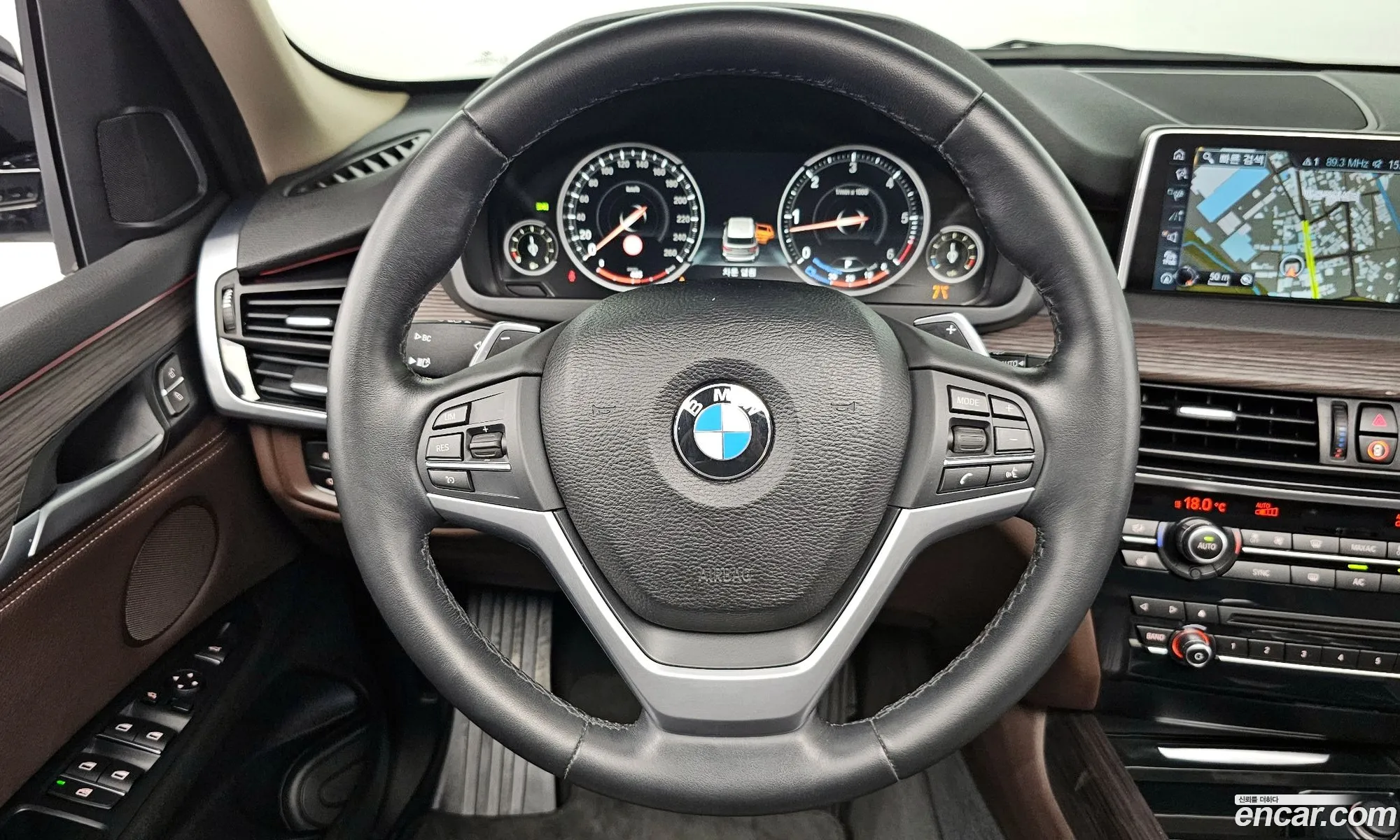 Korex Auto Trade - фотография 959982