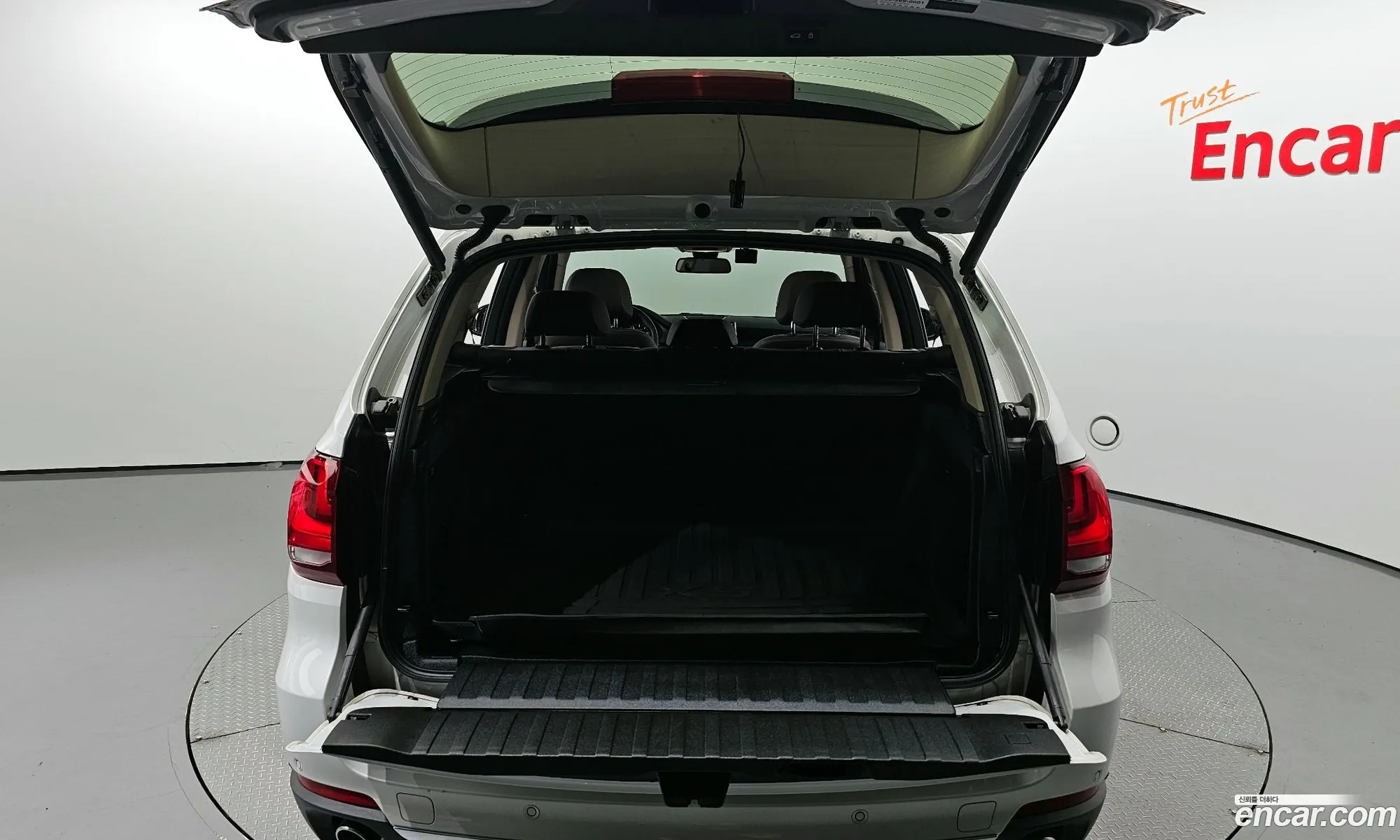Korex Auto Trade - фотография 959989