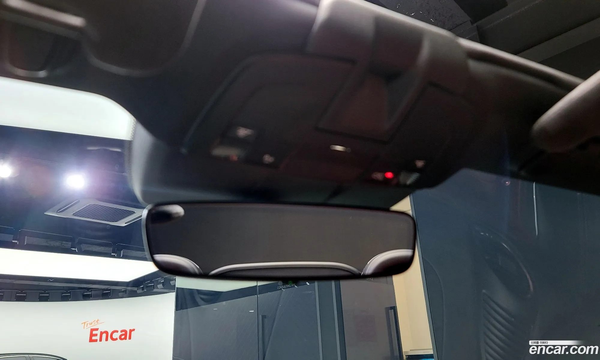 Korex Auto Trade - фотография 1037172