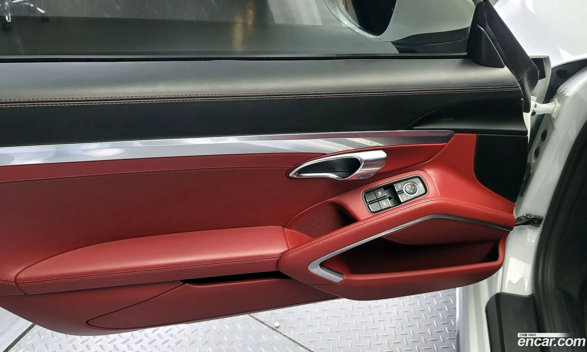 Korex Auto Trade - фотография 1037176