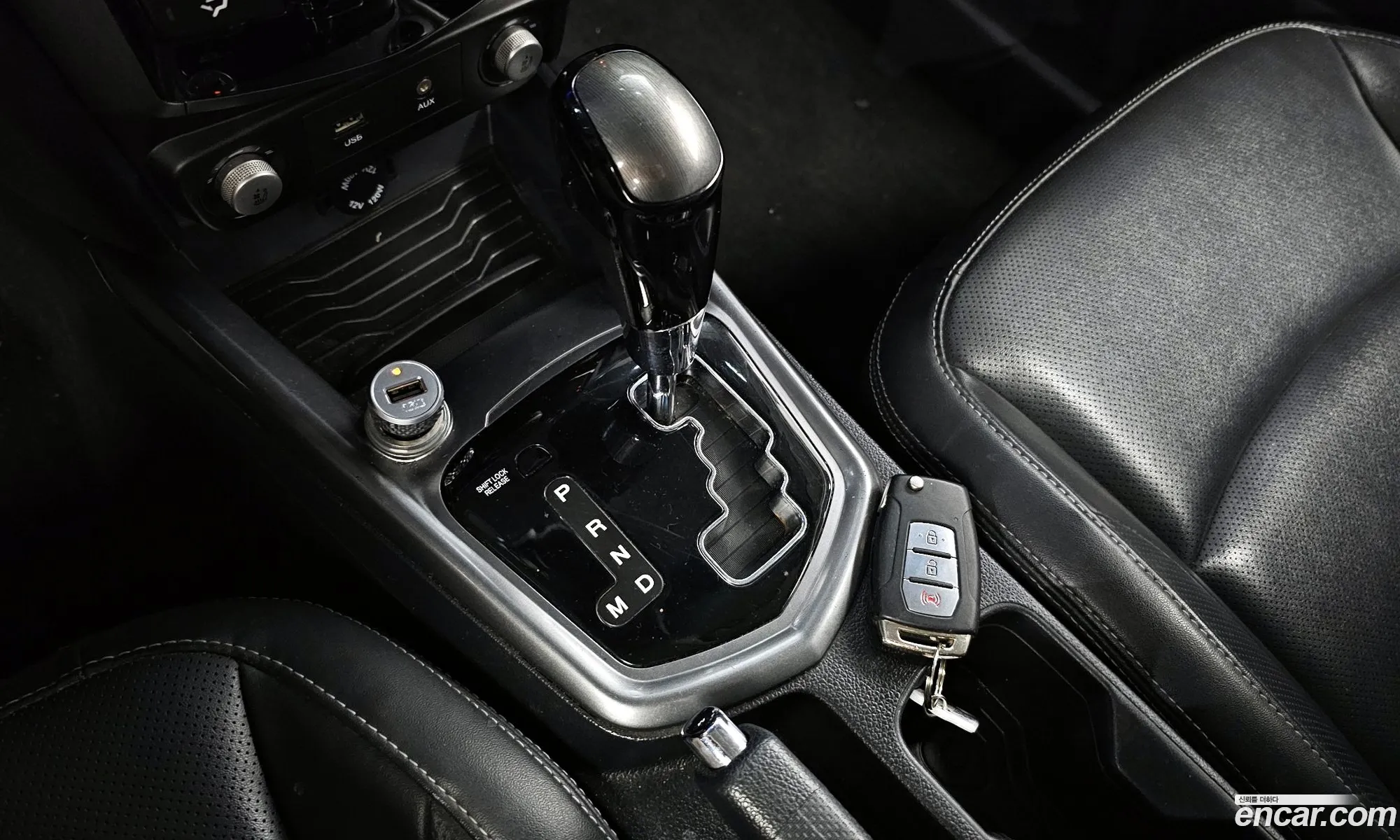 Korex Auto Trade - фотография 4990698