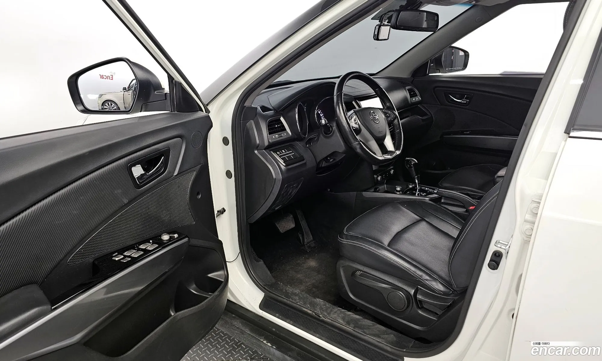 Korex Auto Trade - фотография 4990699