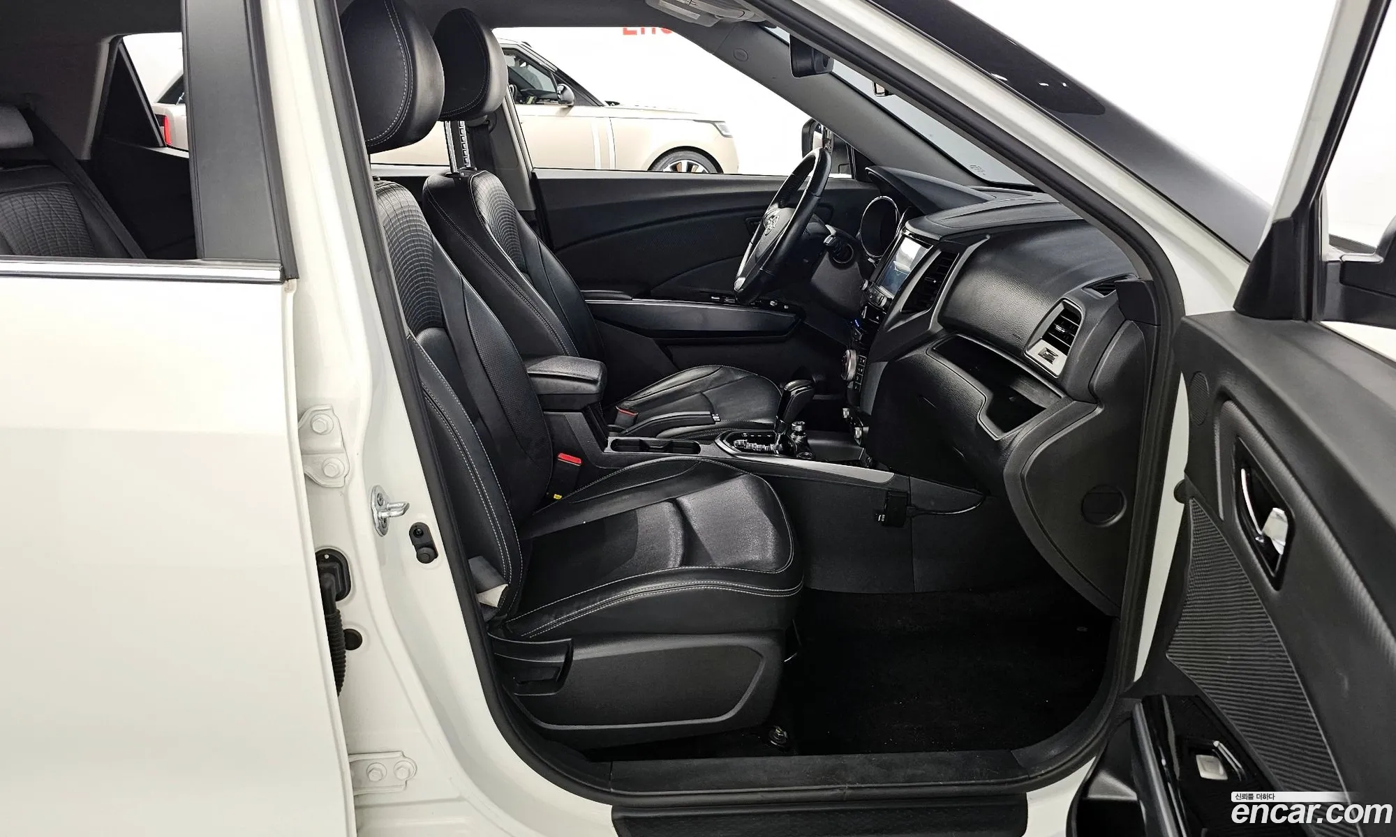 Korex Auto Trade - фотография 4990700