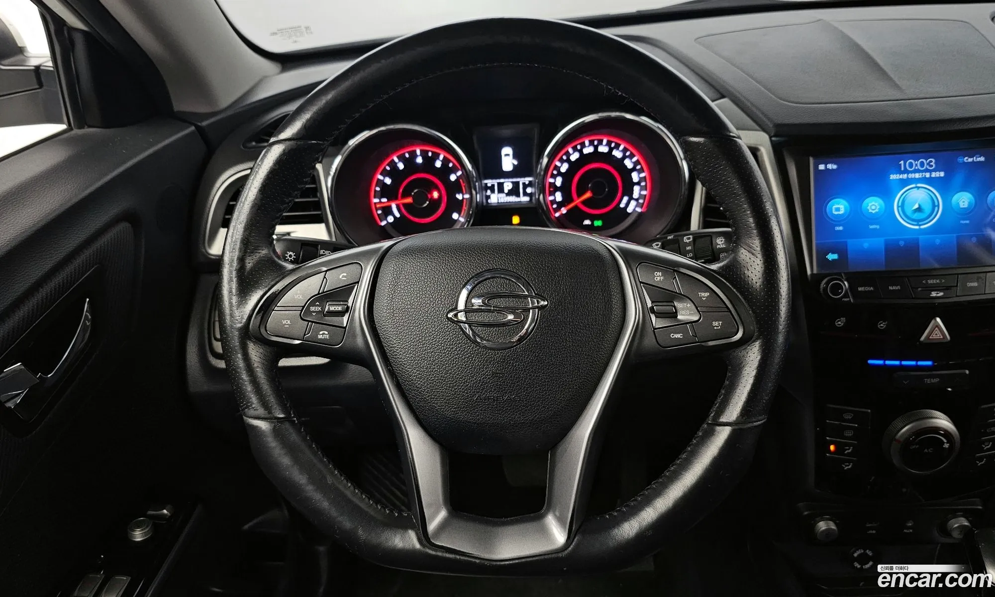 Korex Auto Trade - фотография 4990702