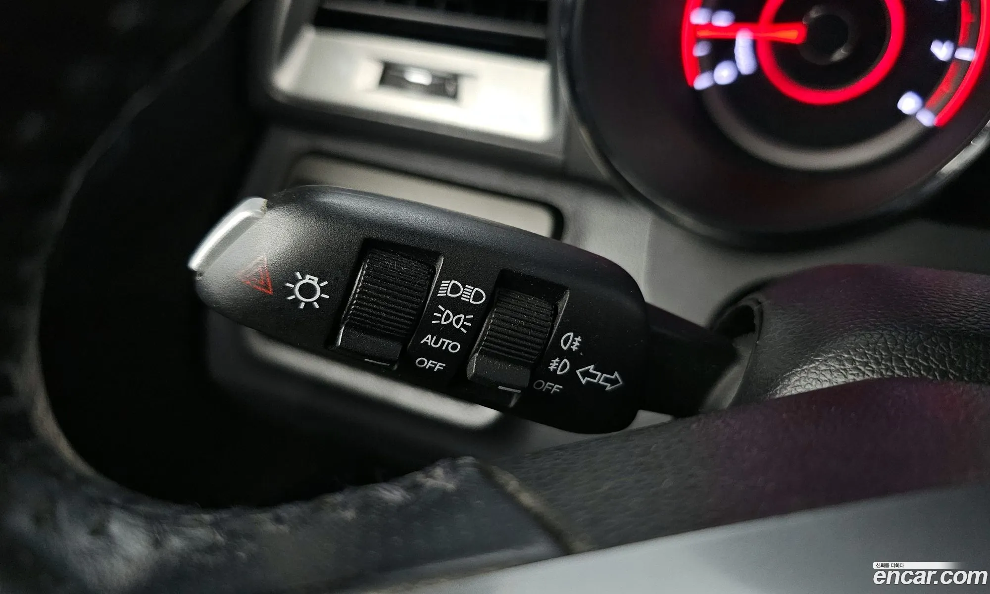 Korex Auto Trade - фотография 4990706