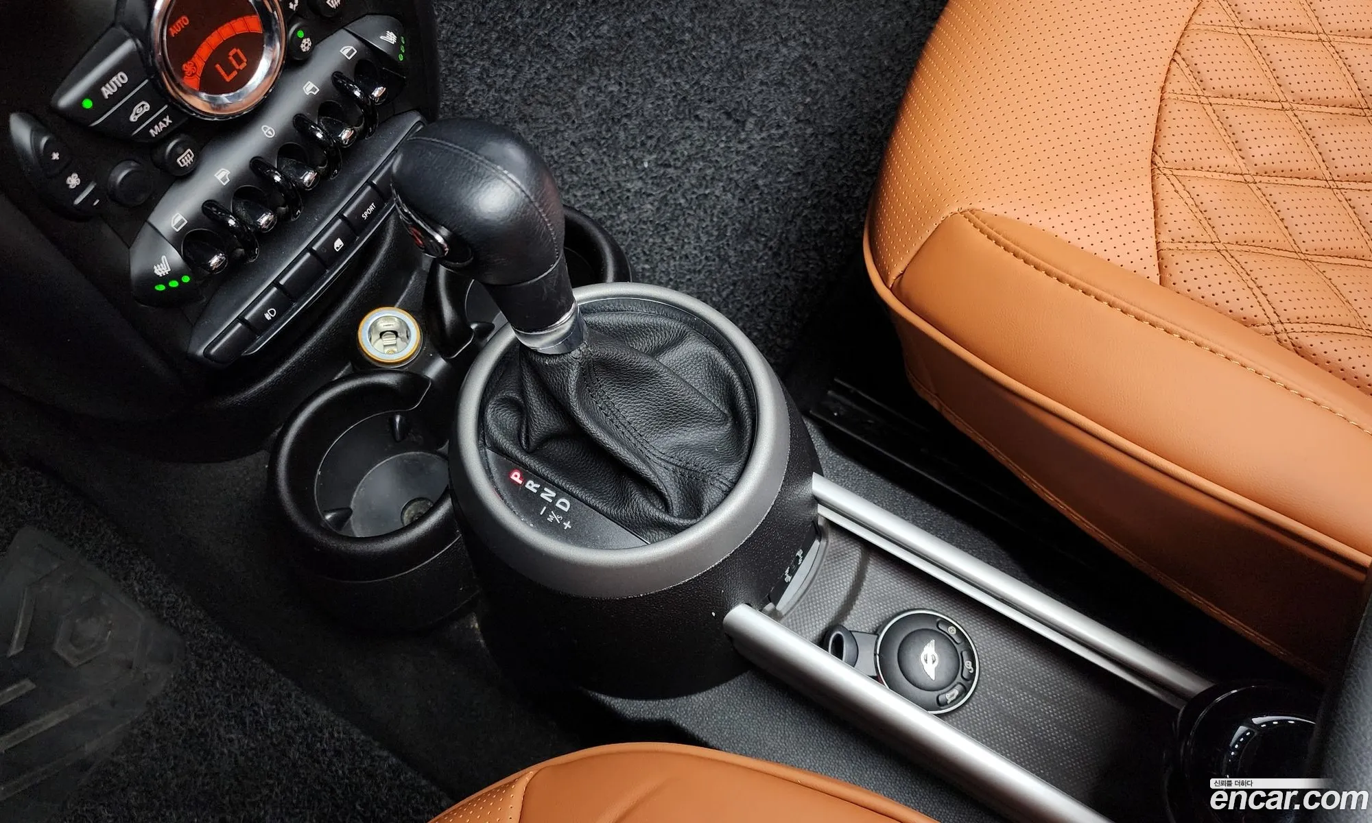 Korex Auto Trade - фотография 938914