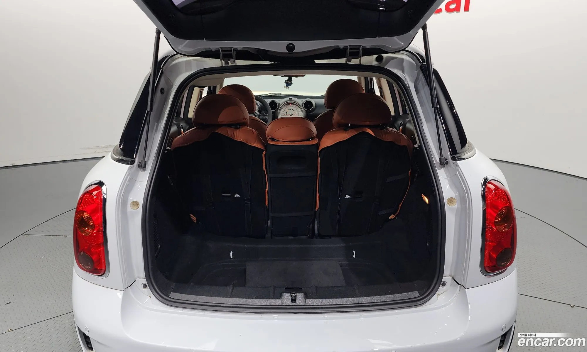 Korex Auto Trade - фотография 938925