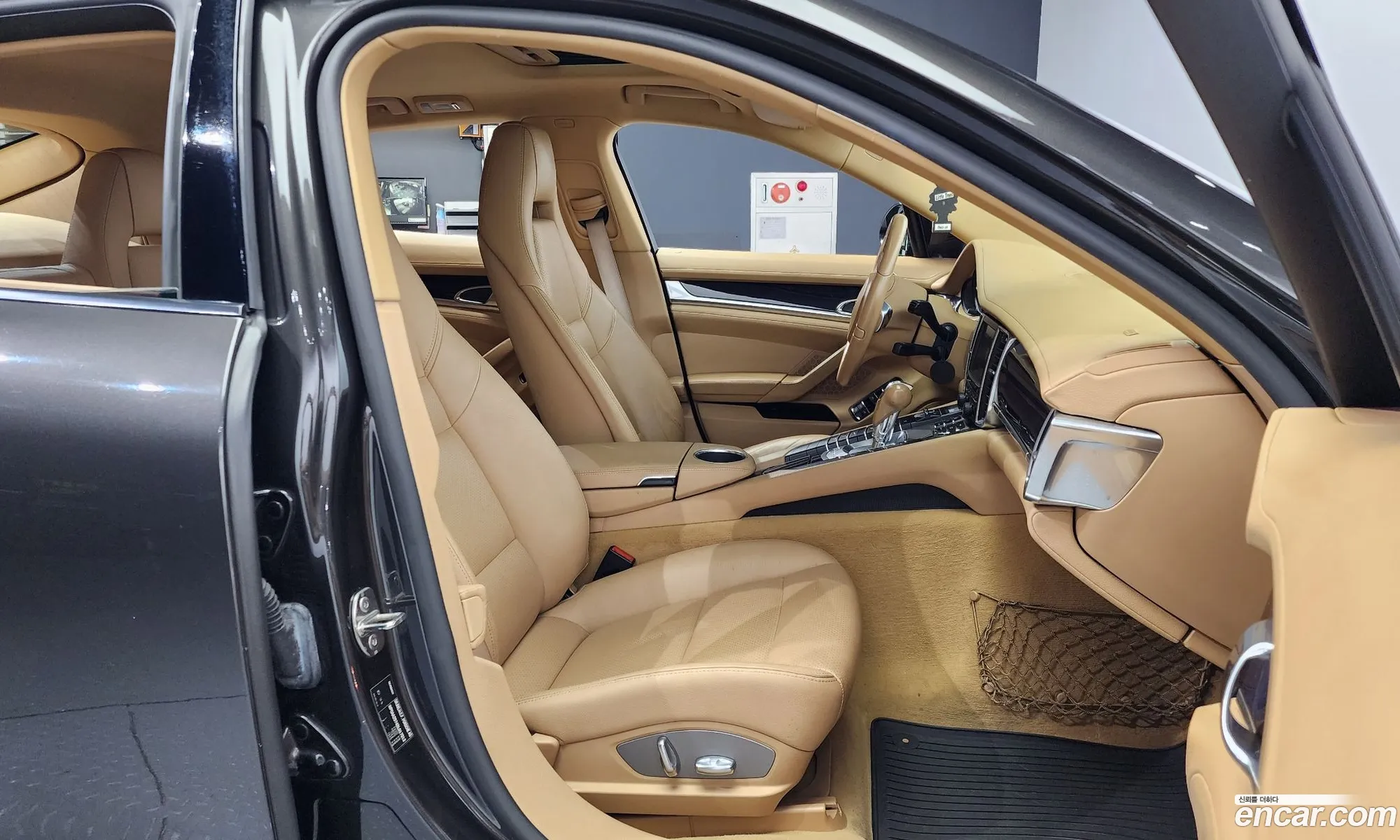 Korex Auto Trade - фотография 1045723