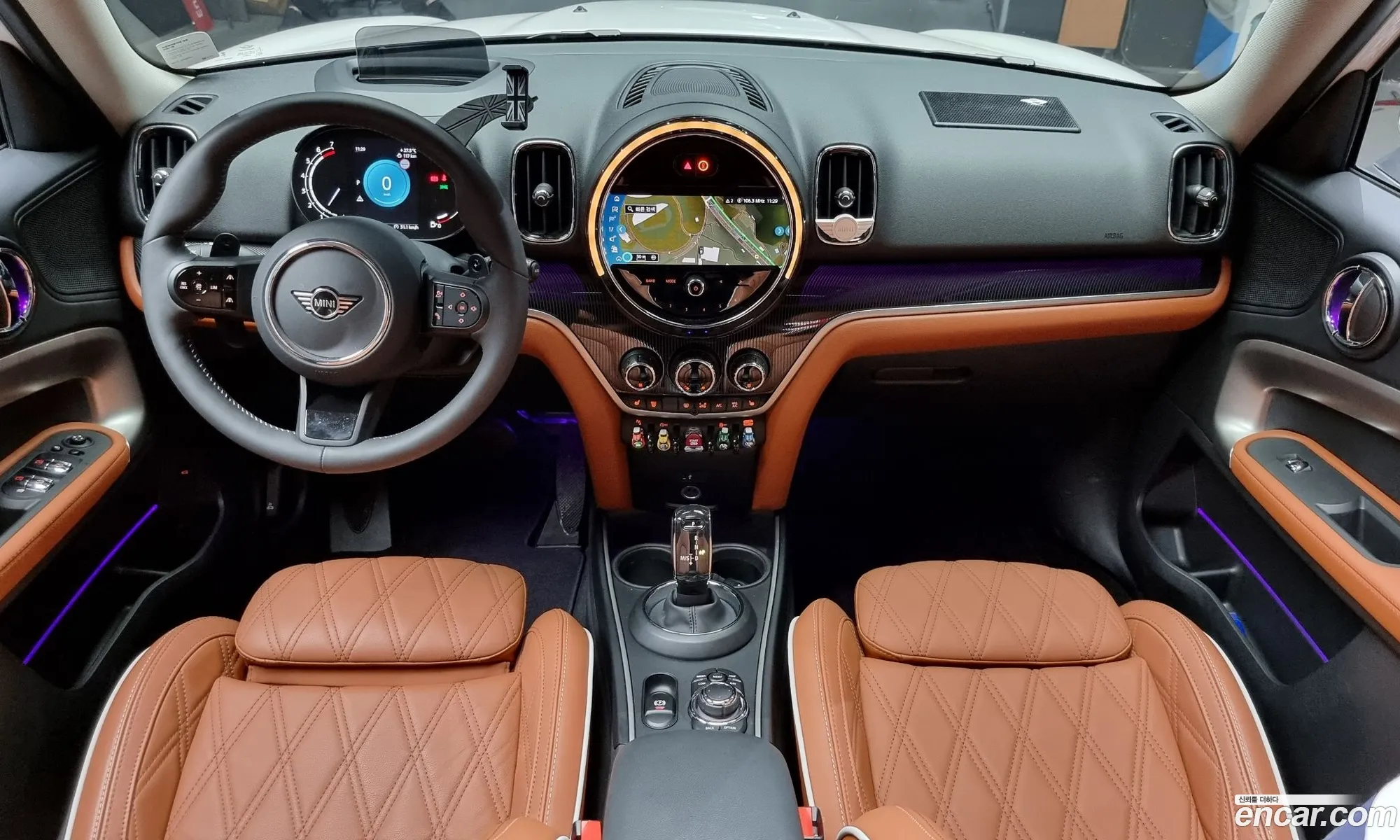Korex Auto Trade - фотография 10205413