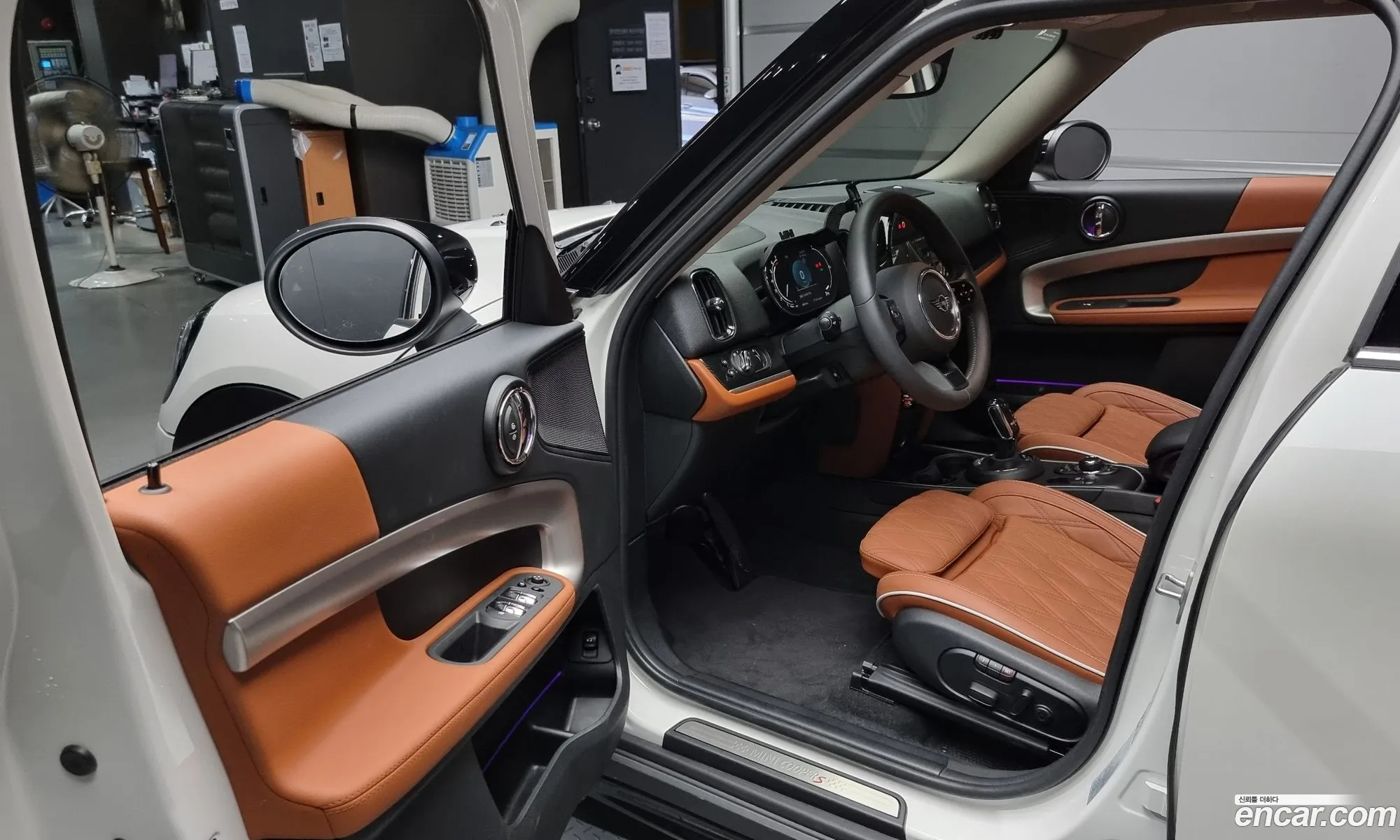 Korex Auto Trade - фотография 10205417