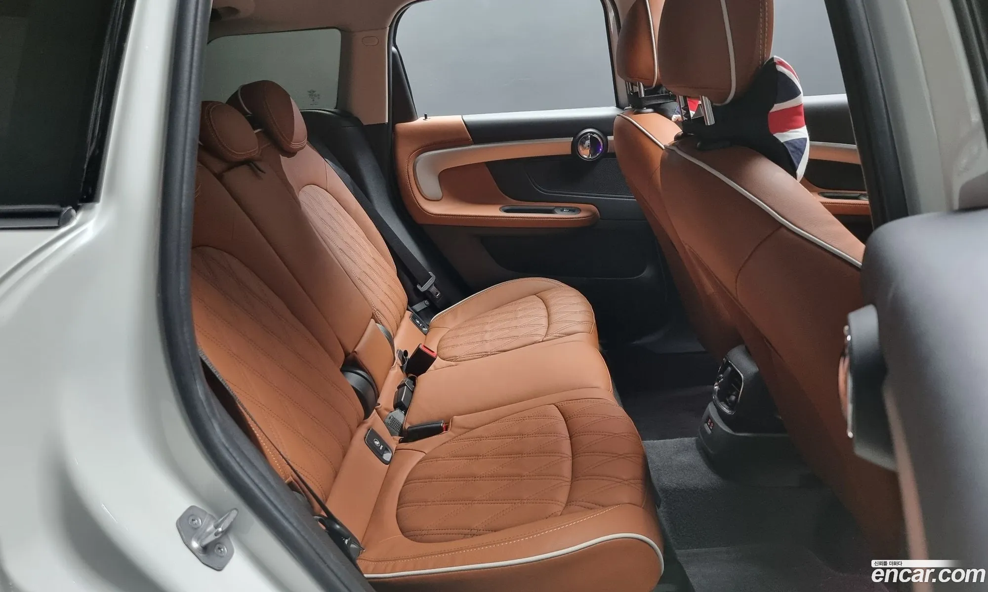 Korex Auto Trade - фотография 10205418