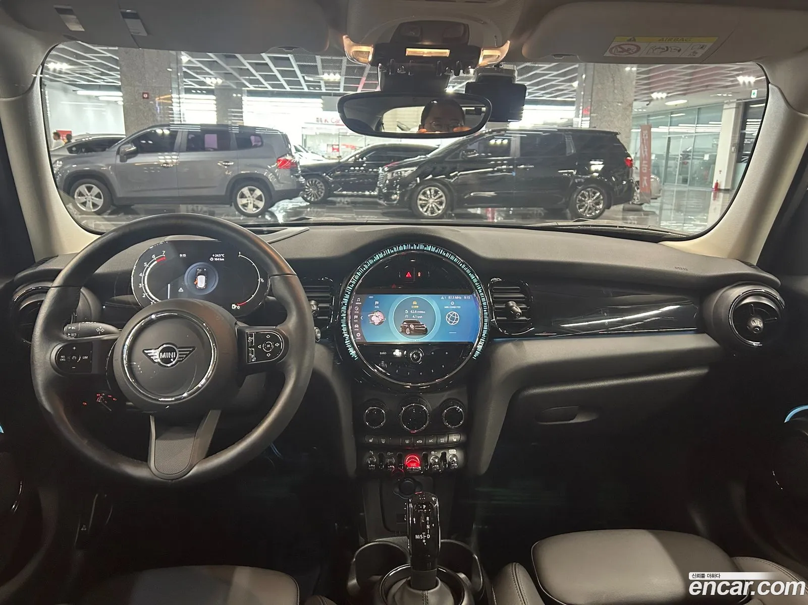 Korex Auto Trade - фотография 906091