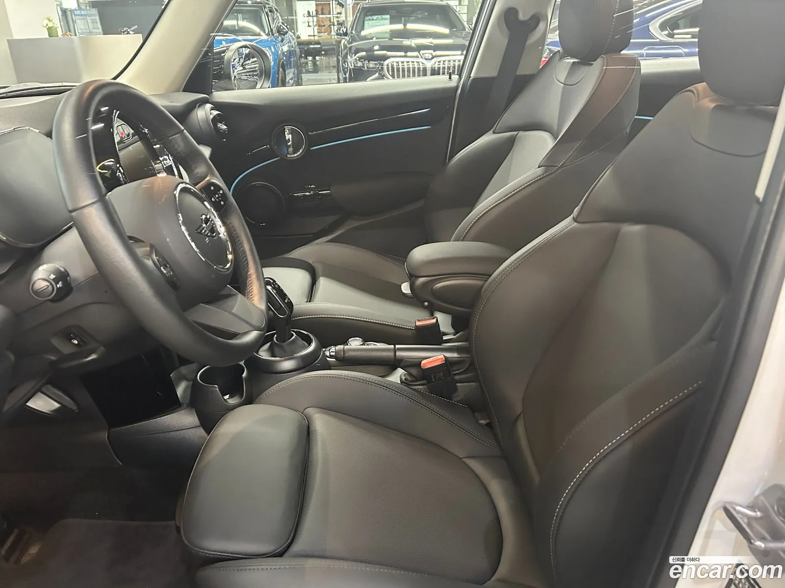 Korex Auto Trade - фотография 906094
