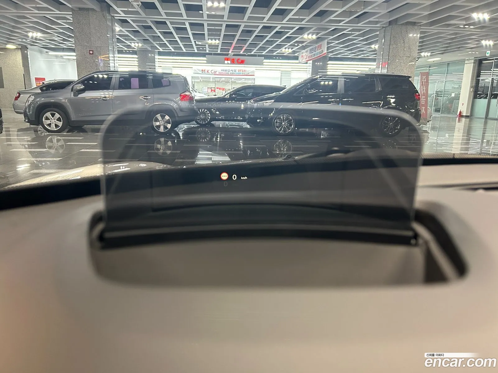 Korex Auto Trade - фотография 906102