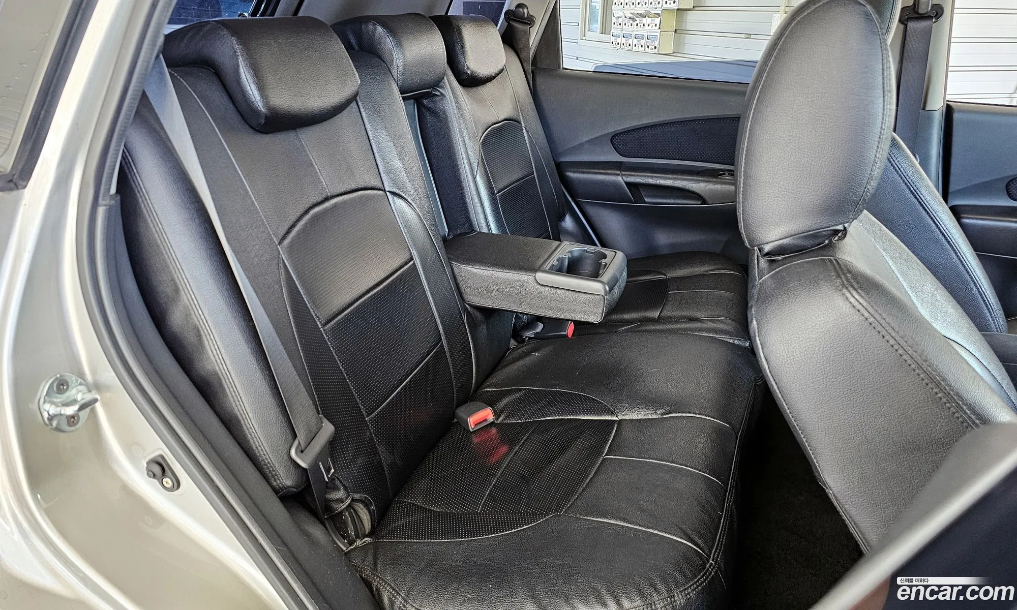 Korex Auto Trade - фотография 927568