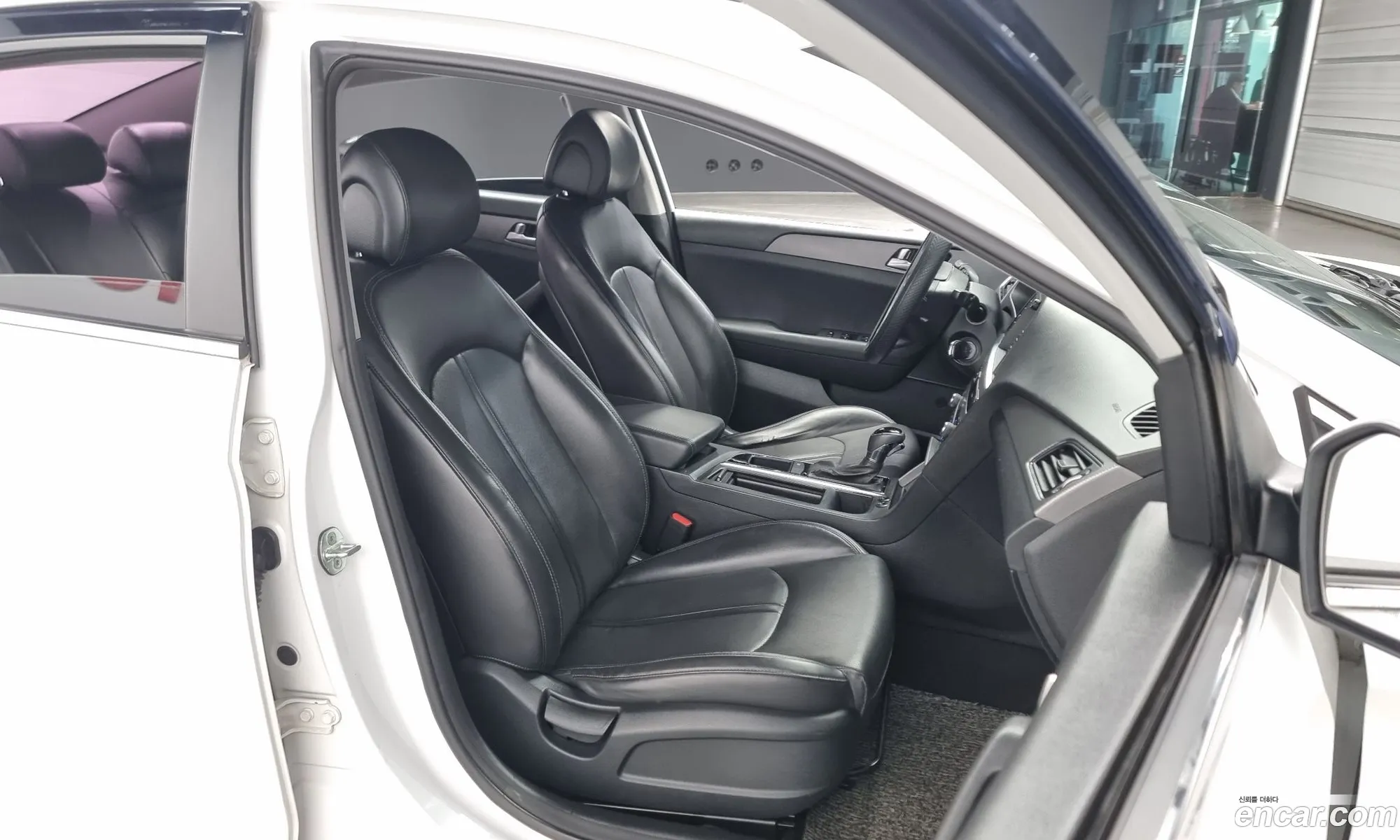 Korex Auto Trade - фотография 934197