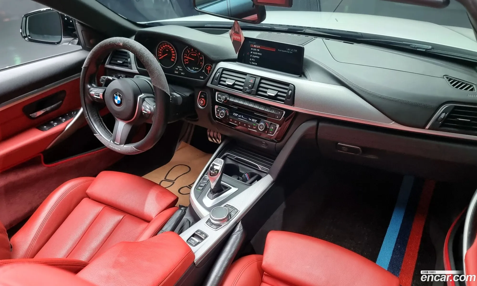 Korex Auto Trade - фотография 11498671