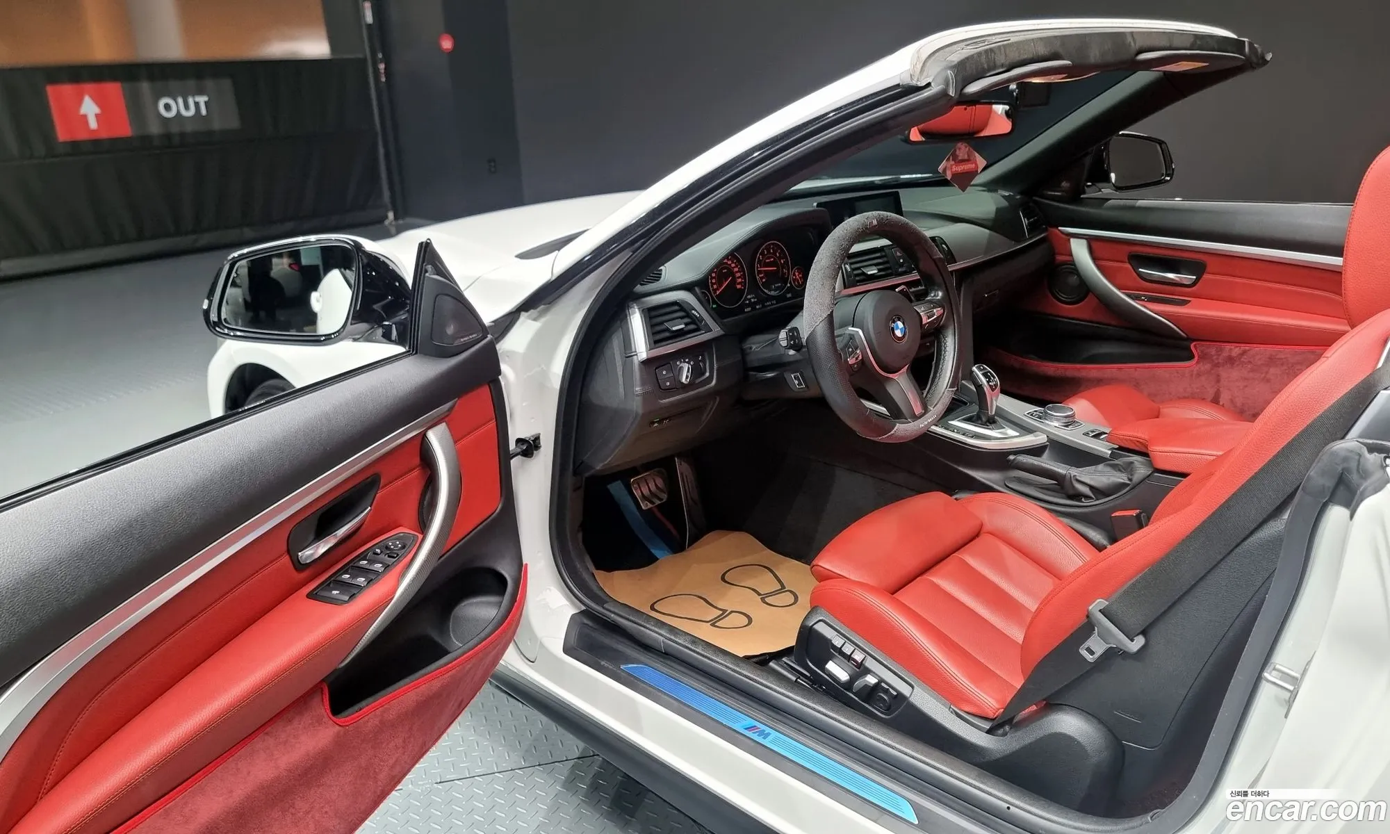 Korex Auto Trade - фотография 11498674