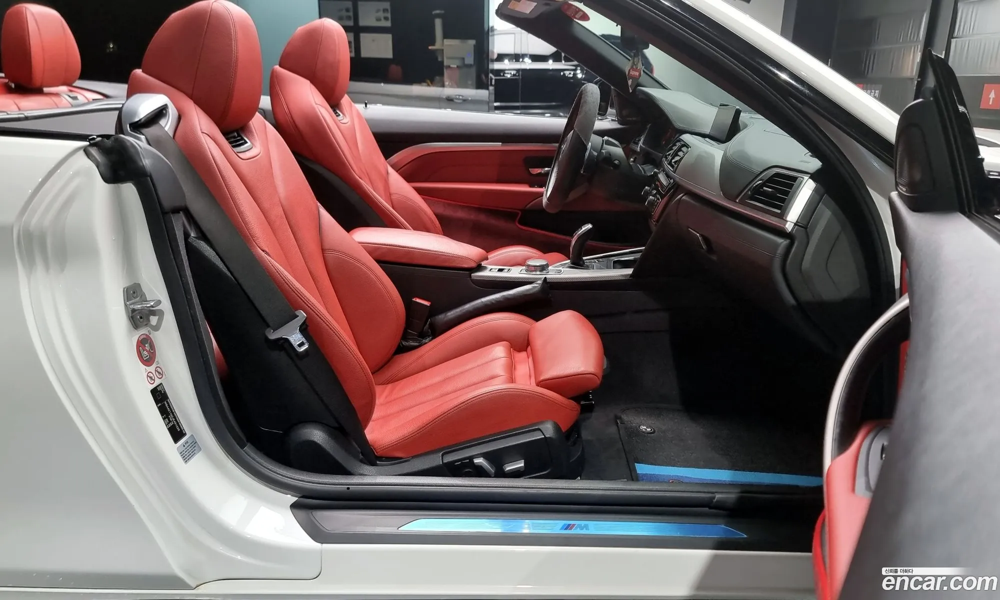 Korex Auto Trade - фотография 11498675