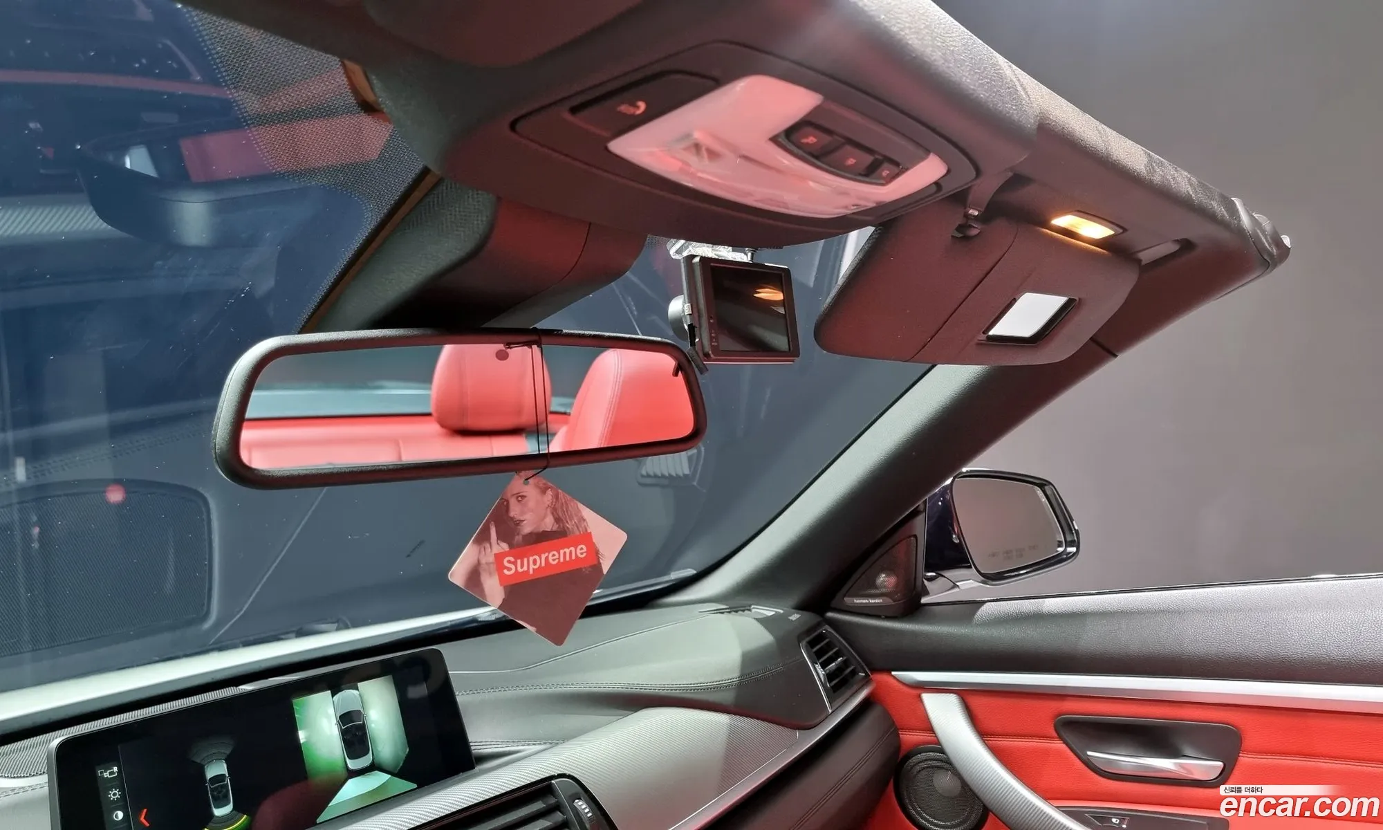 Korex Auto Trade - фотография 11498680