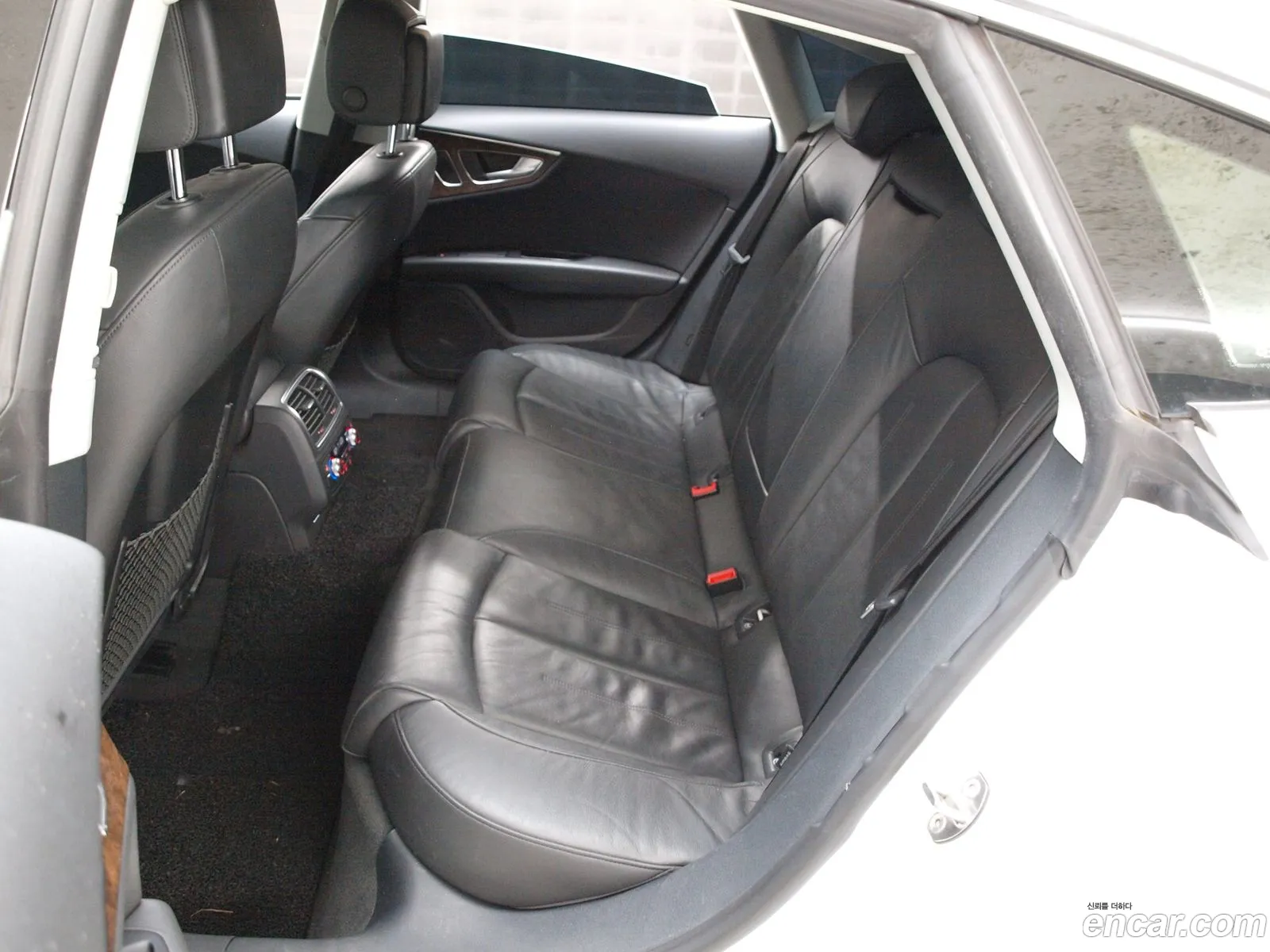 Korex Auto Trade - фотография 12935259