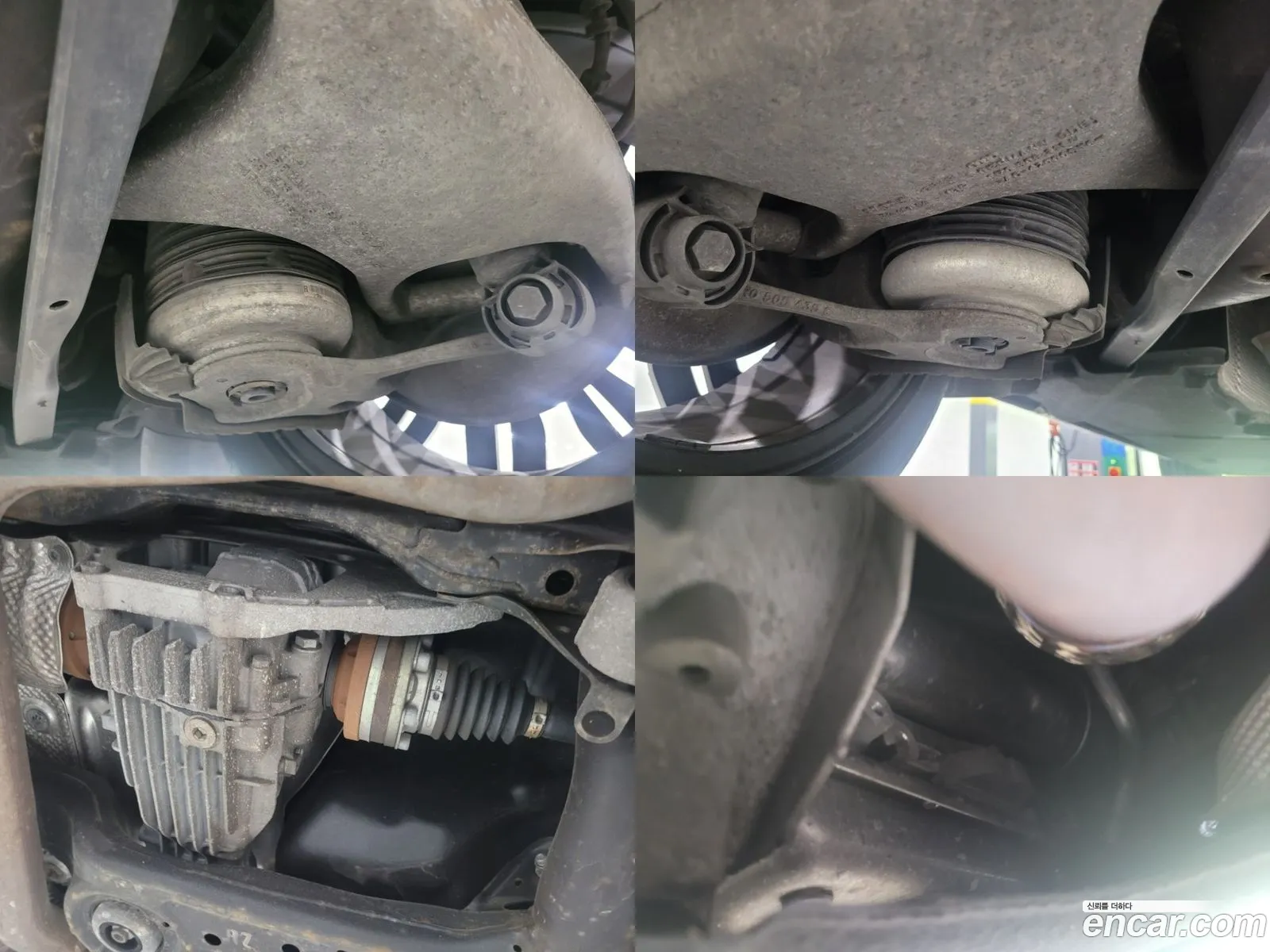 Korex Auto Trade - фотография 12935268