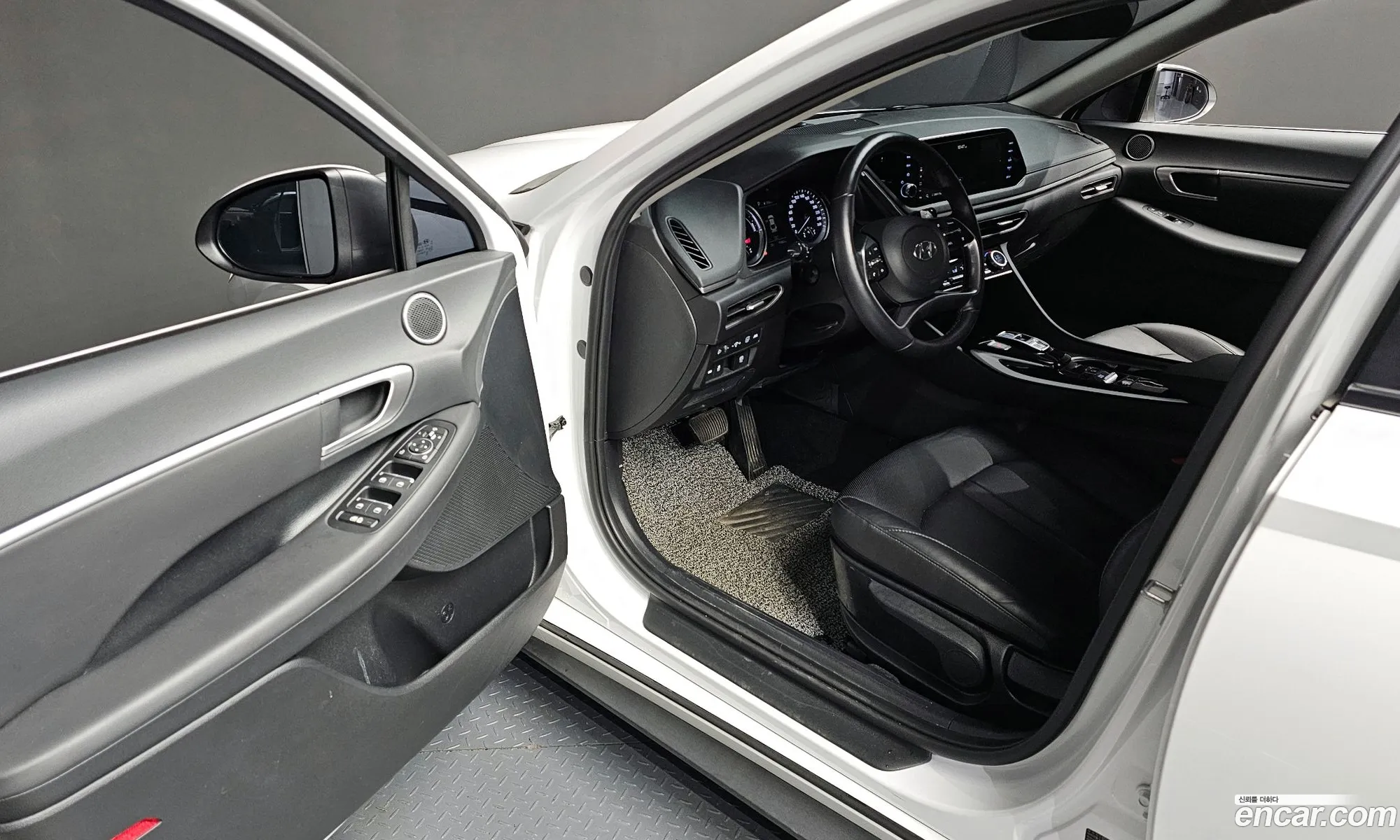 Korex Auto Trade - фотография 937545