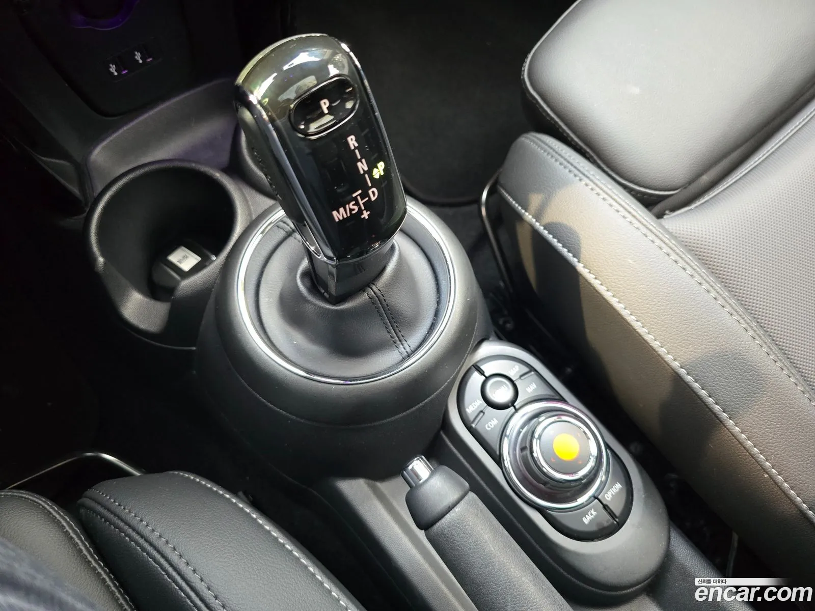 Korex Auto Trade - фотография 873438