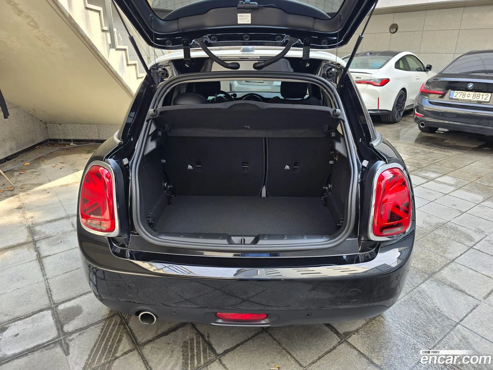 Korex Auto Trade - фотография 873445